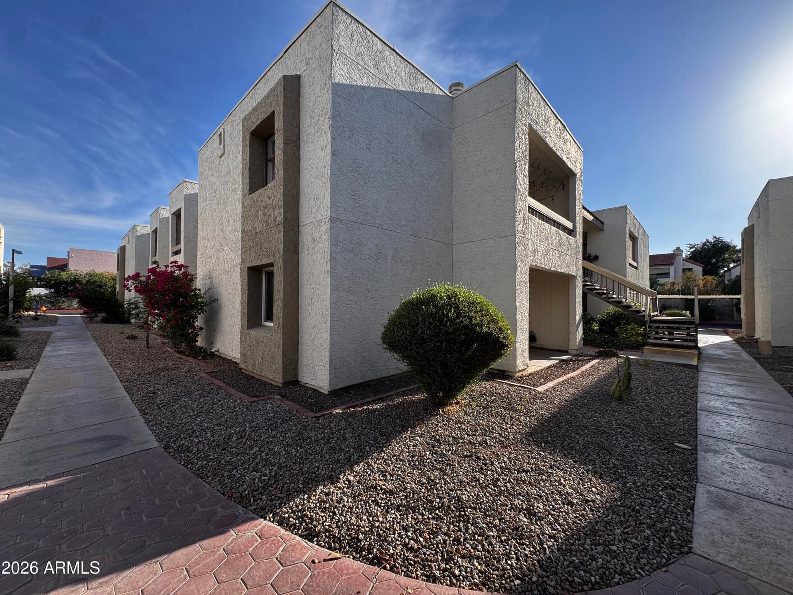 3002 N 70TH Street 117, Scottsdale, AZ 85251 — photo 14 of 17
