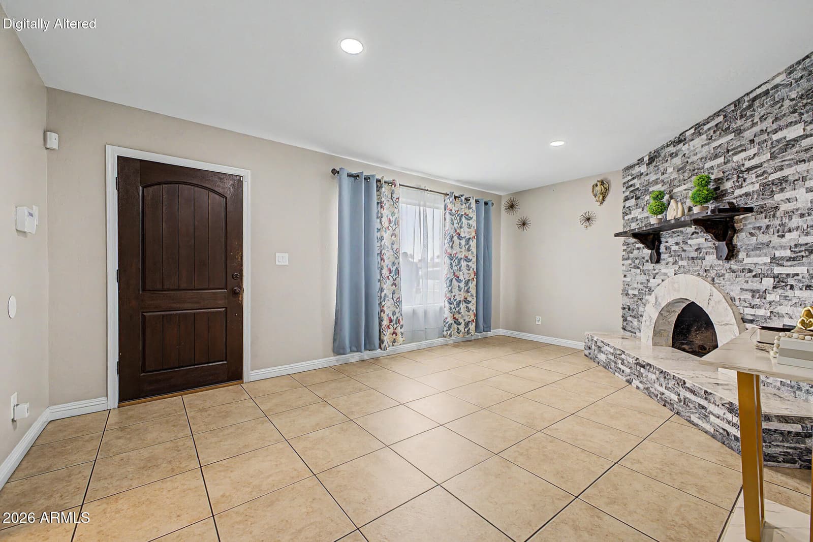 8448 W TURNEY Avenue, Phoenix, AZ 85037 — photo 10 of 25