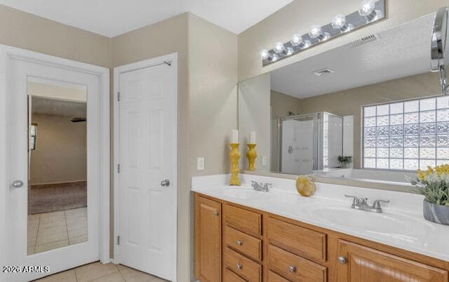 3863 E JASPER Drive, Gilbert, AZ 85296 — photo 12 of 20