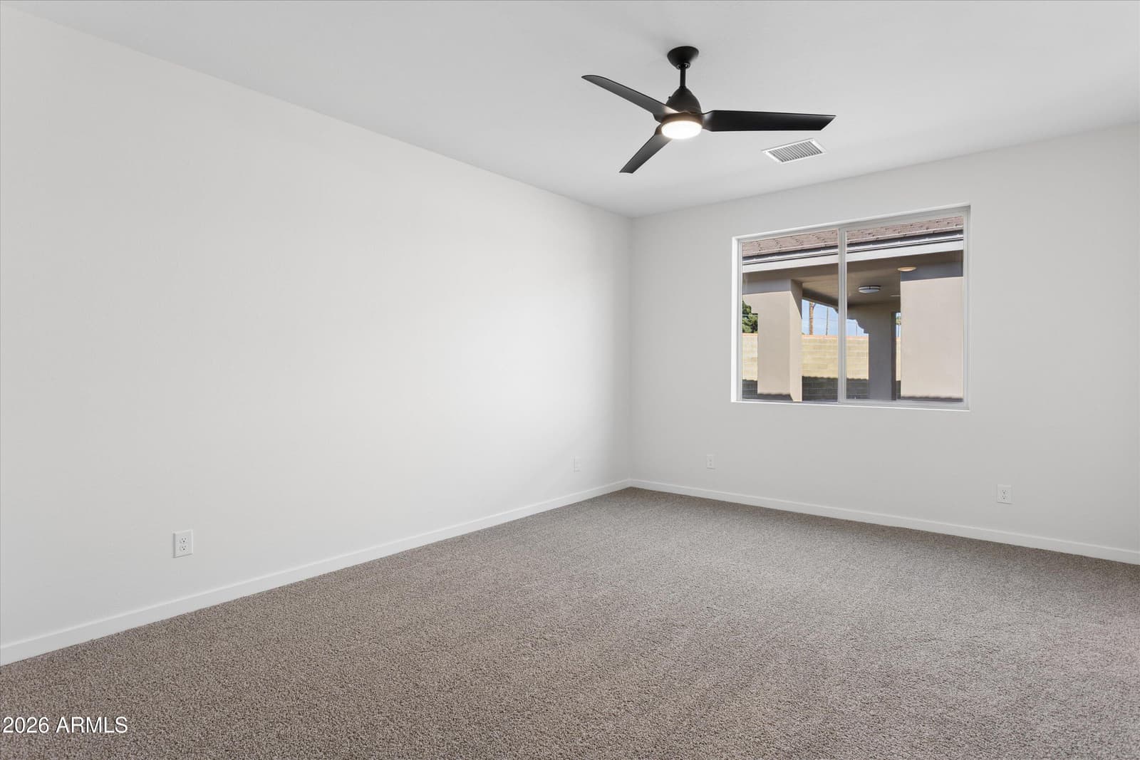 2301 N Shannon Way, Mesa, AZ 85215 — photo 15 of 28