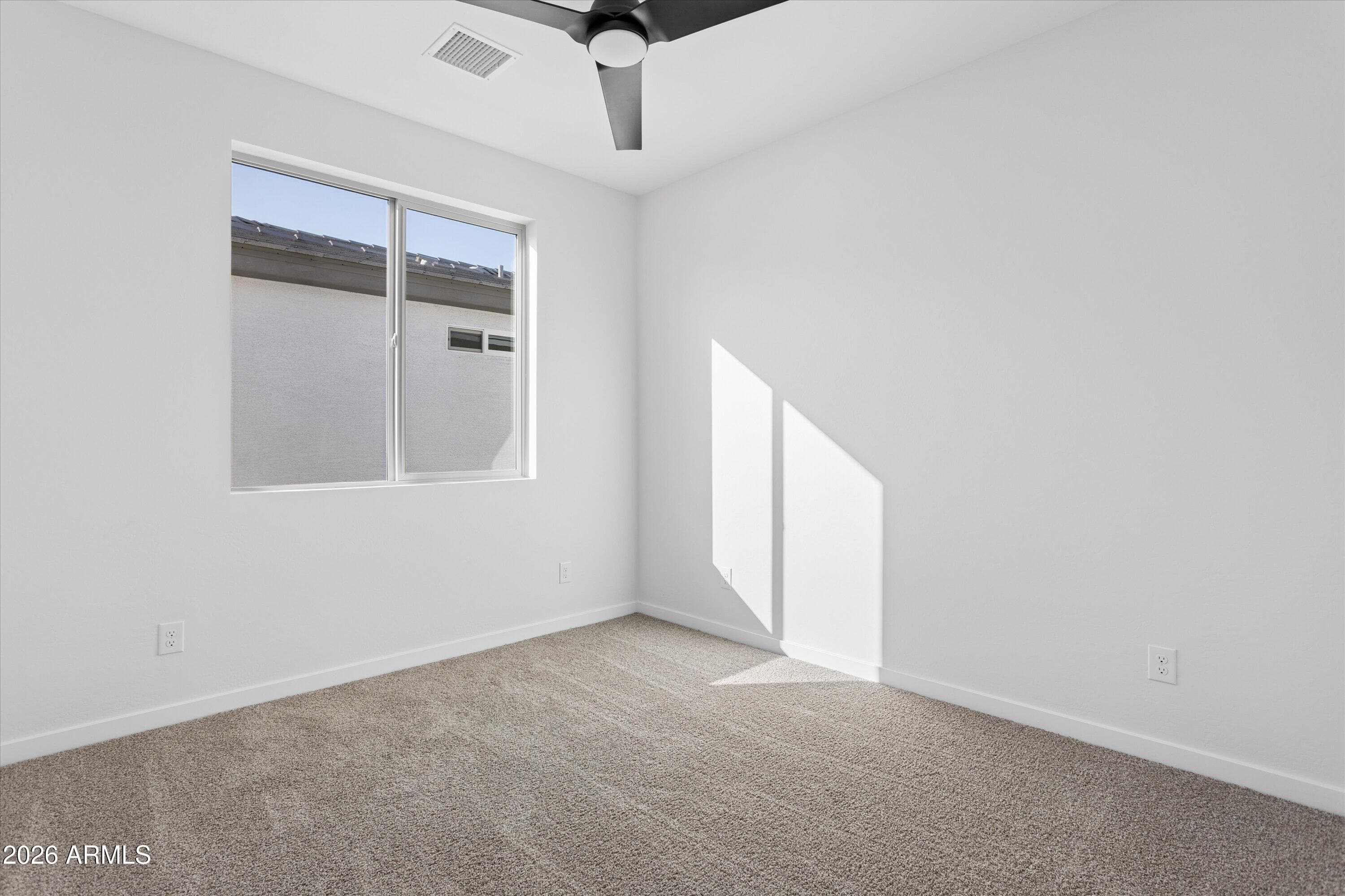 2301 N Shannon Way, Mesa, AZ 85215 — photo 22 of 28