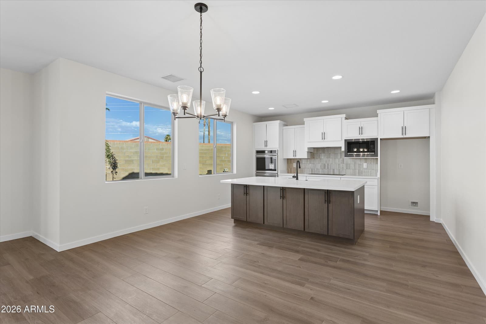 2301 N Shannon Way, Mesa, AZ 85215 — photo 8 of 28