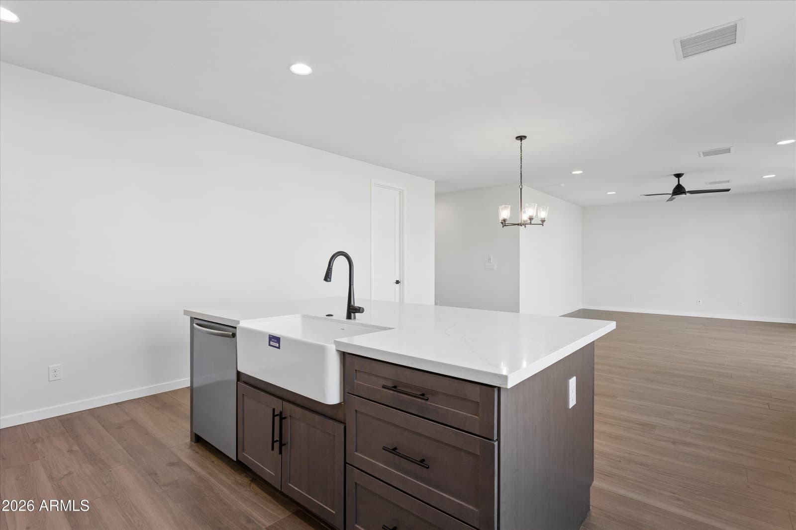 2301 N Shannon Way, Mesa, AZ 85215 — photo 12 of 28