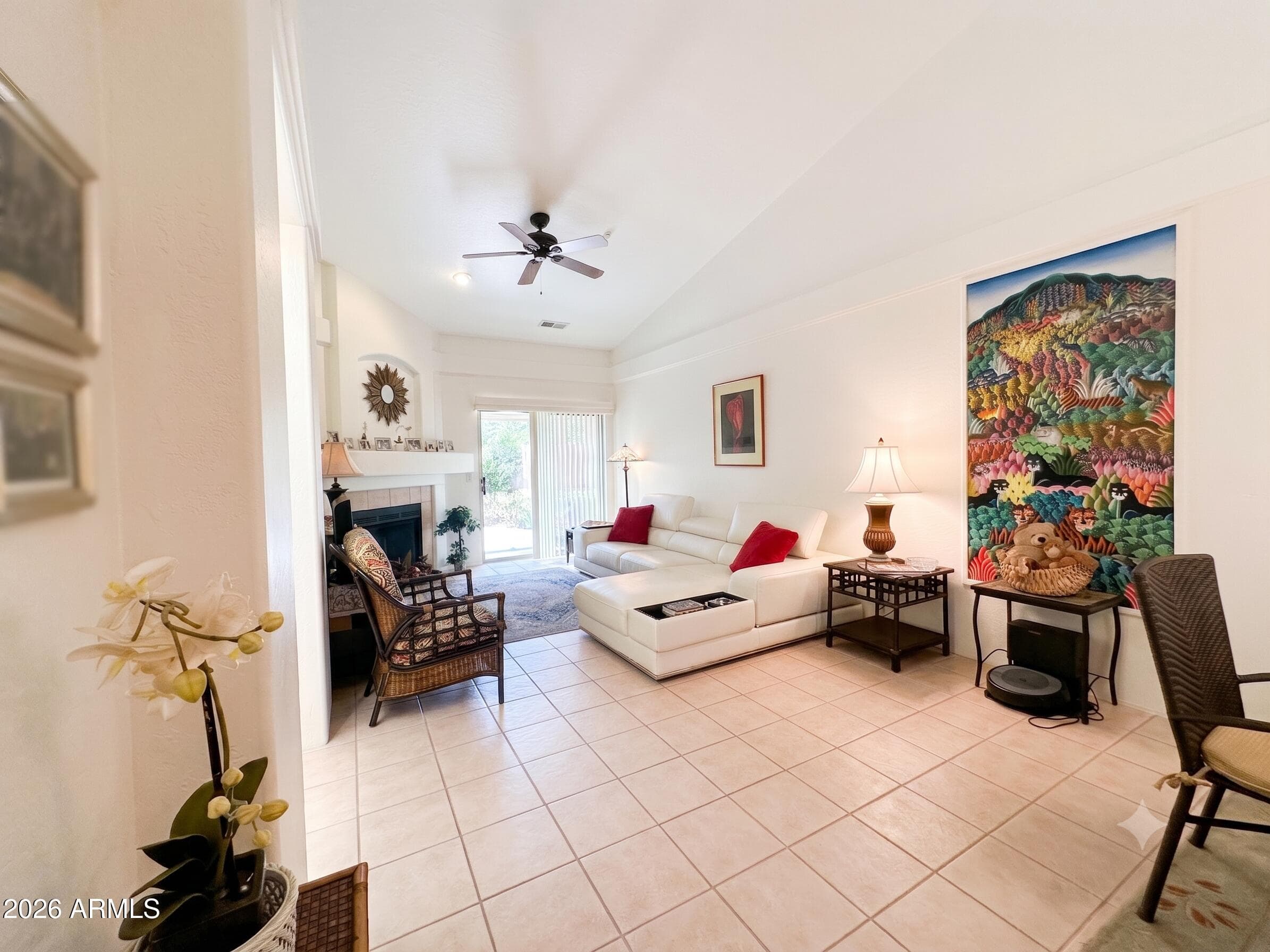 211 COLUMBINE Court, Sedona, AZ 86336 — photo 14 of 29