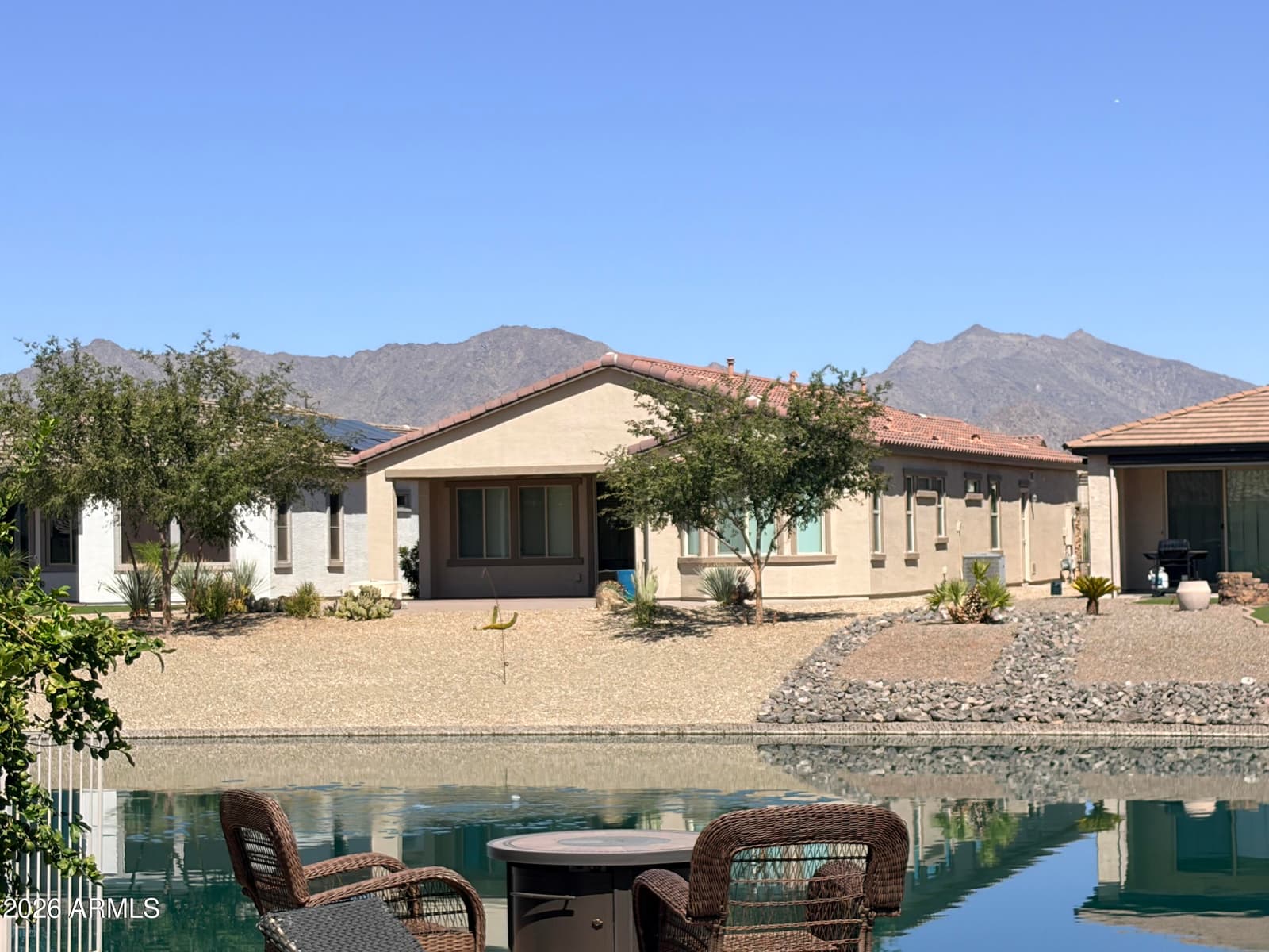16733 S 180TH Drive, Goodyear, AZ 85338 — photo 40 of 51