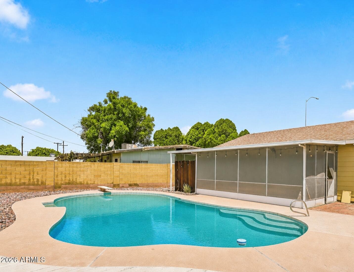 1831 W 3RD Place, Mesa, AZ 85201 — photo 2 of 50