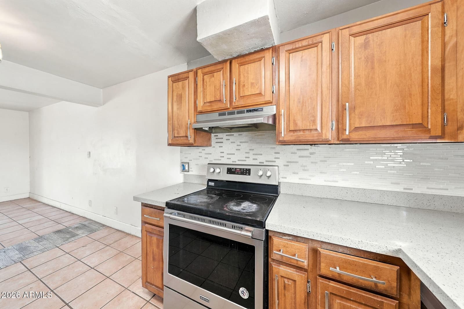 1831 W 3RD Place, Mesa, AZ 85201 — photo 3 of 50