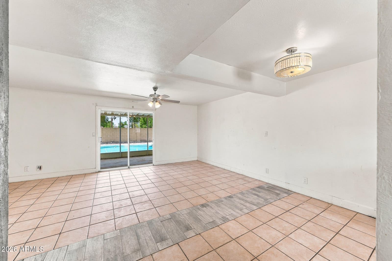 1831 W 3RD Place, Mesa, AZ 85201 — photo 4 of 50