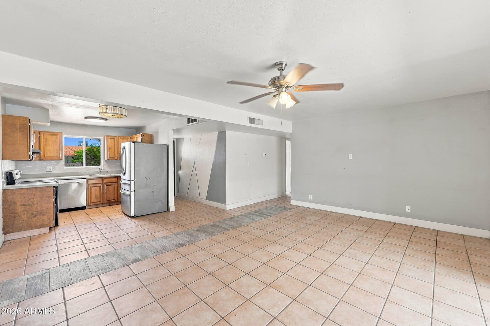 1831 W 3RD Place, Mesa, AZ 85201 — photo 5 of 50