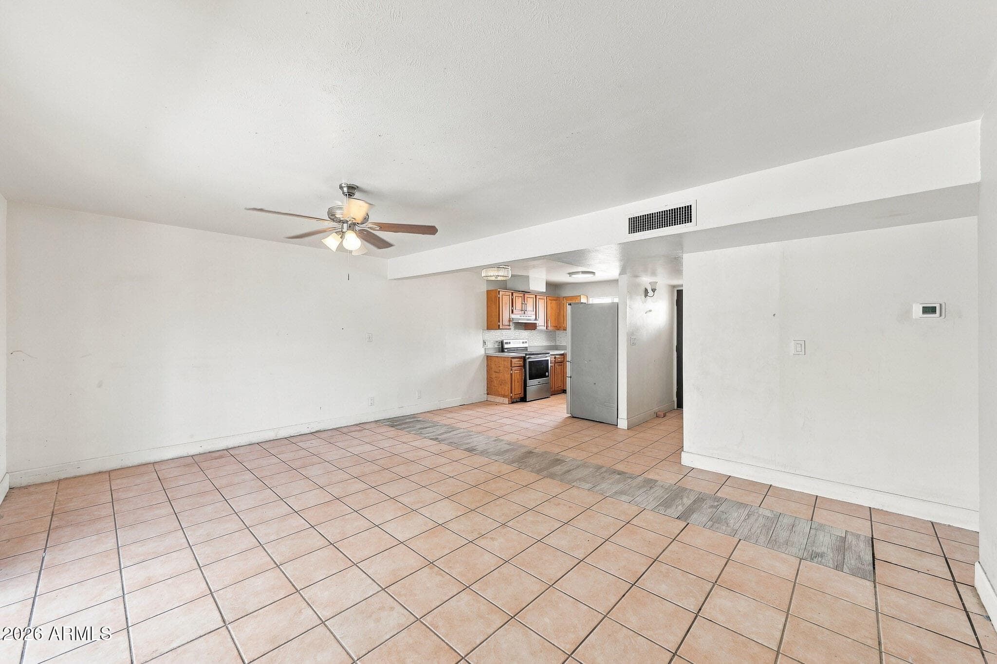 1831 W 3RD Place, Mesa, AZ 85201 — photo 6 of 50