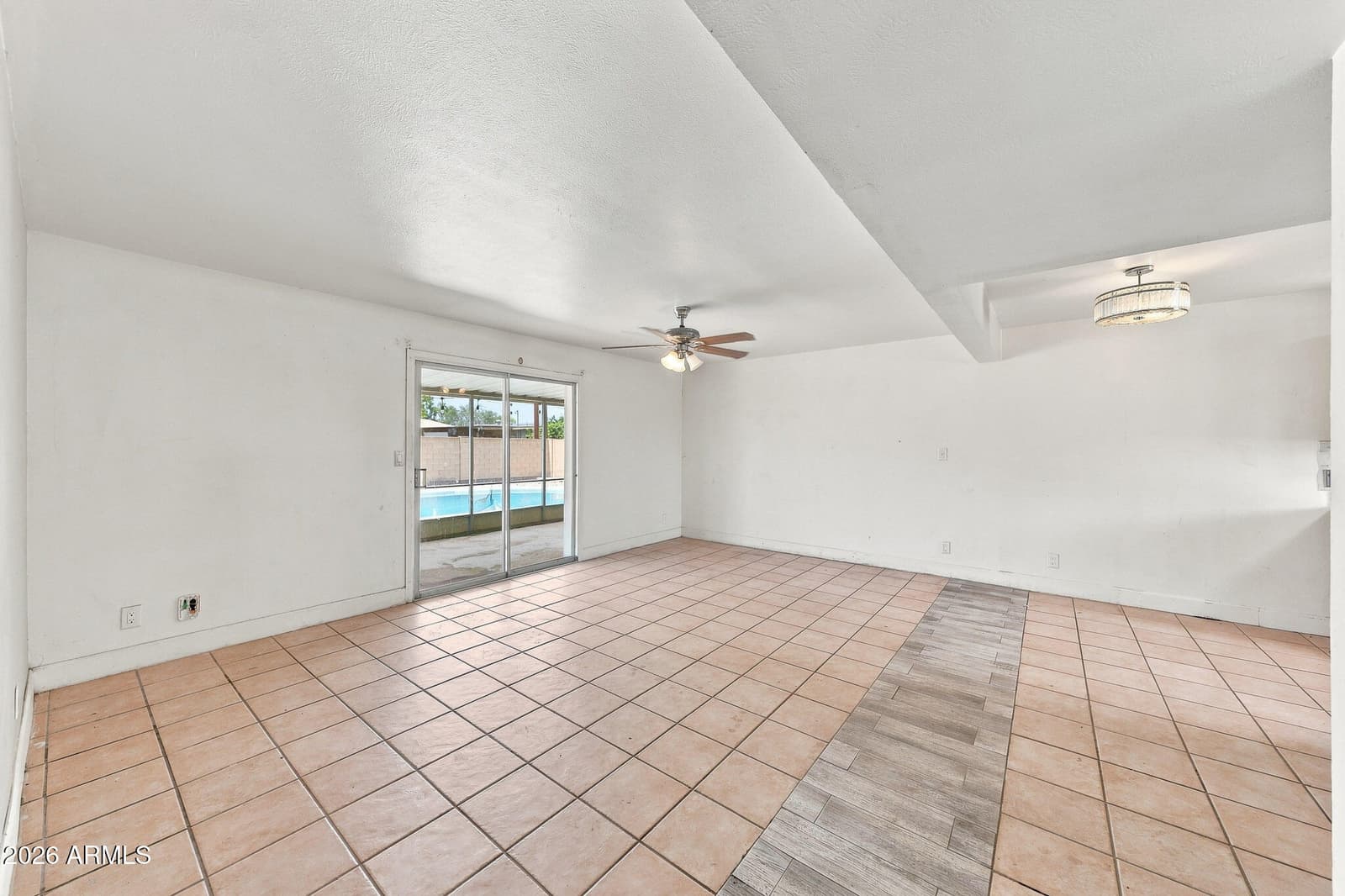 1831 W 3RD Place, Mesa, AZ 85201 — photo 7 of 50