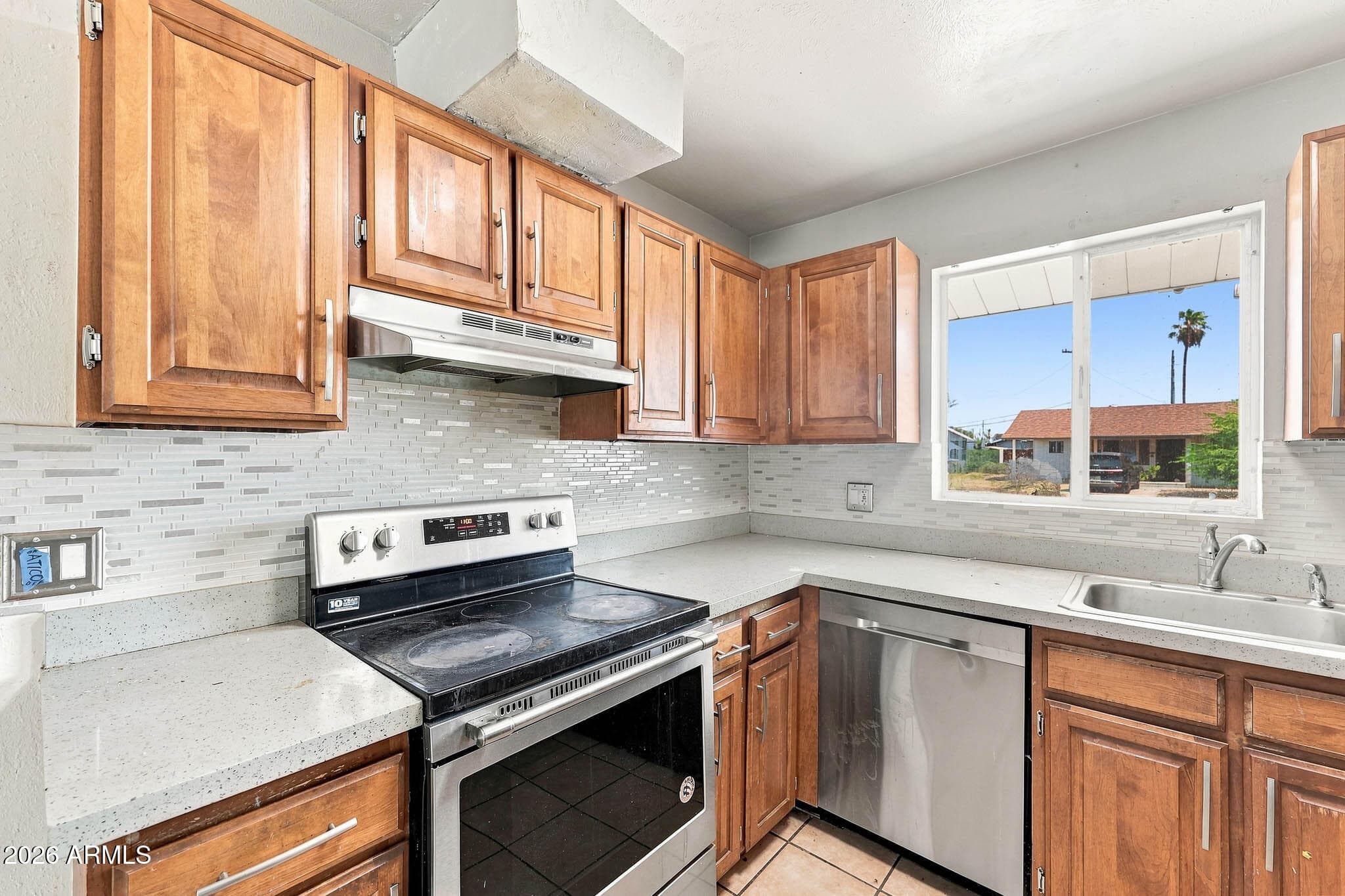 1831 W 3RD Place, Mesa, AZ 85201 — photo 9 of 50