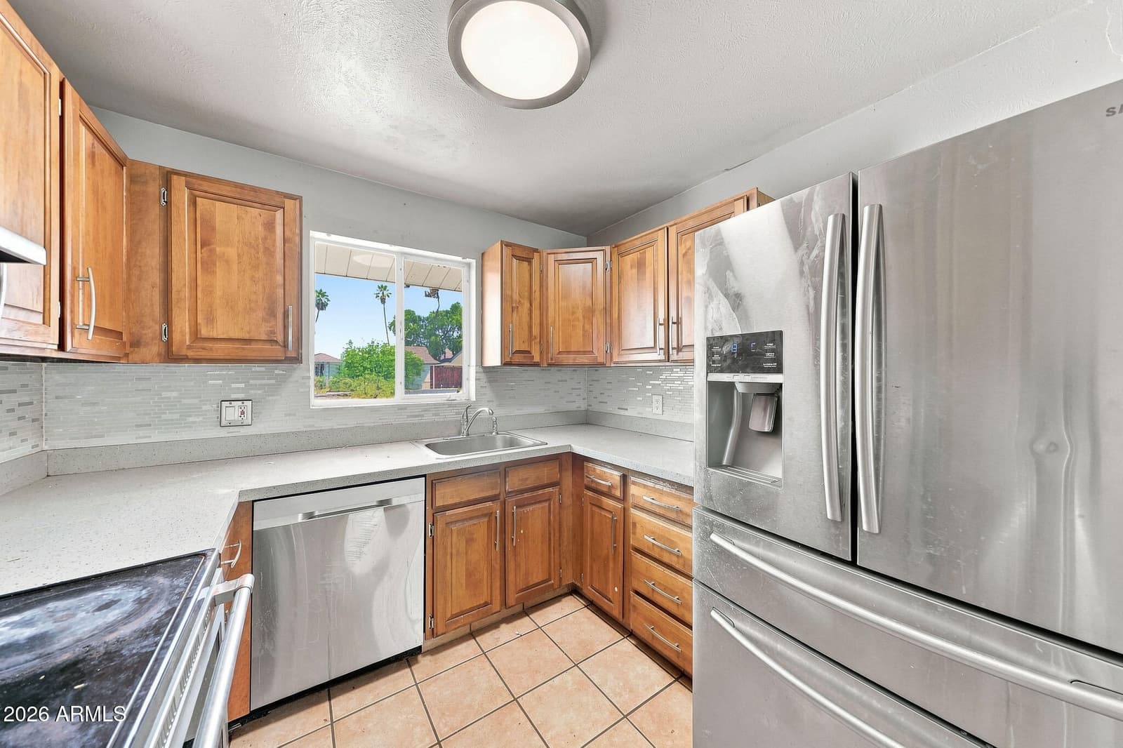 1831 W 3RD Place, Mesa, AZ 85201 — photo 10 of 50