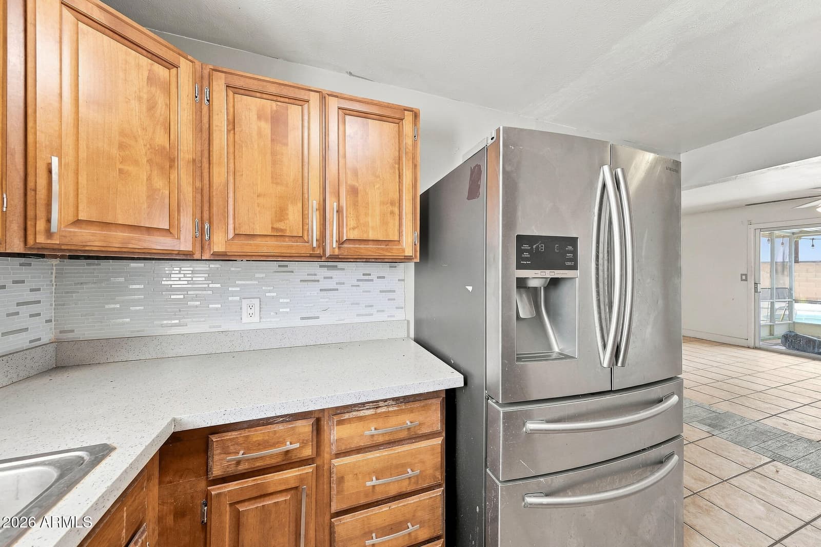 1831 W 3RD Place, Mesa, AZ 85201 — photo 11 of 50