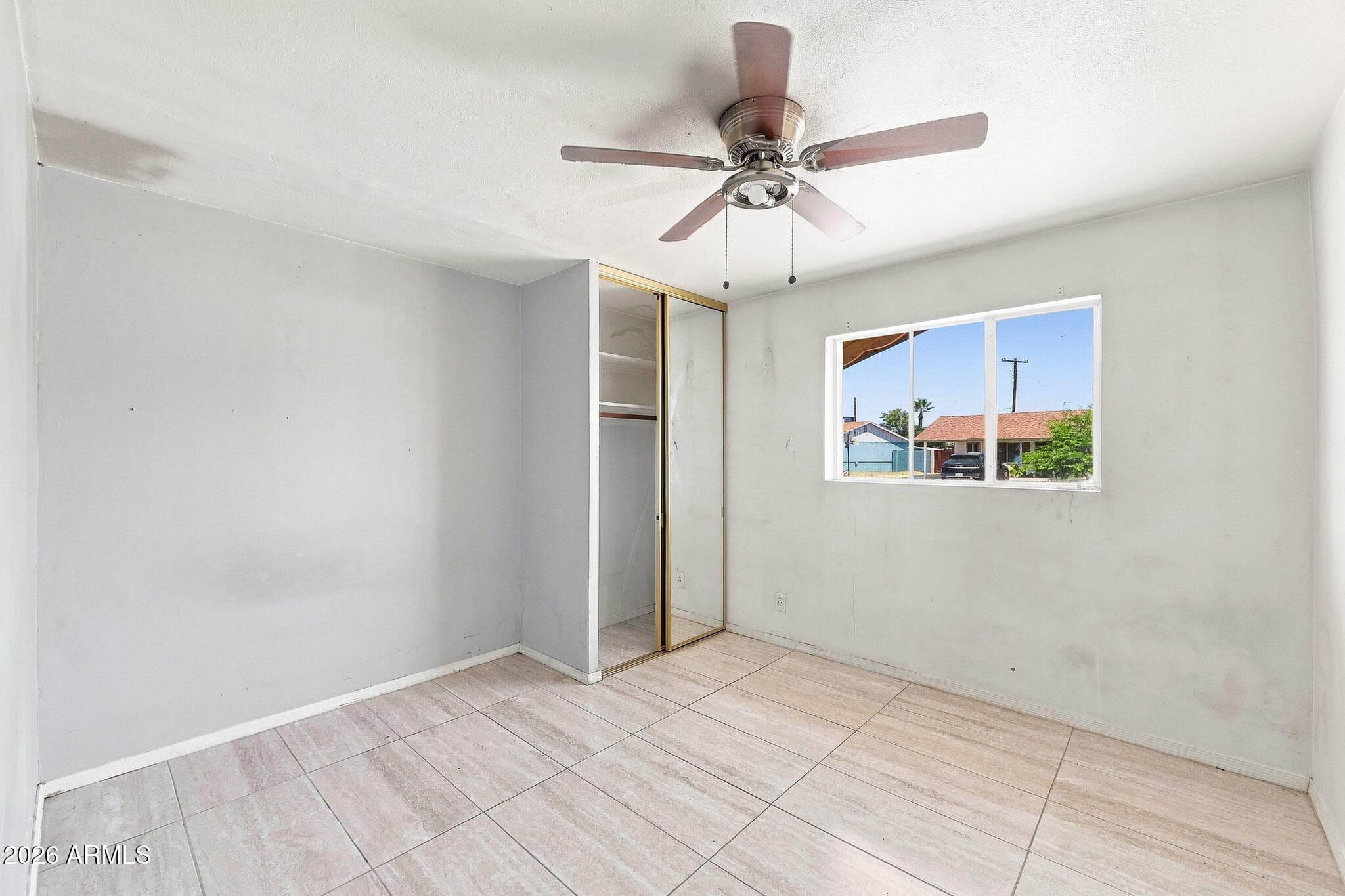 1831 W 3RD Place, Mesa, AZ 85201 — photo 14 of 50