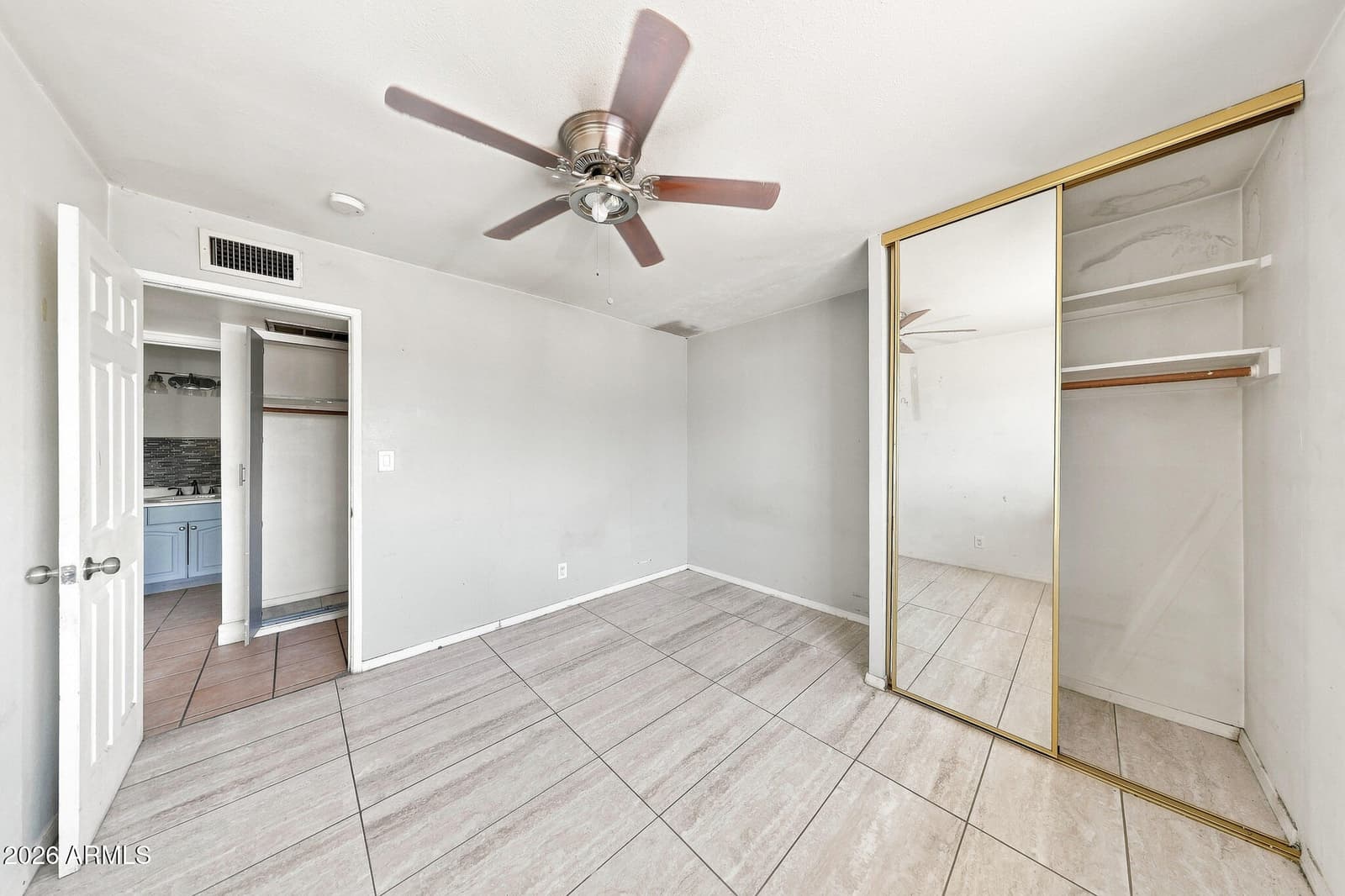 1831 W 3RD Place, Mesa, AZ 85201 — photo 15 of 50