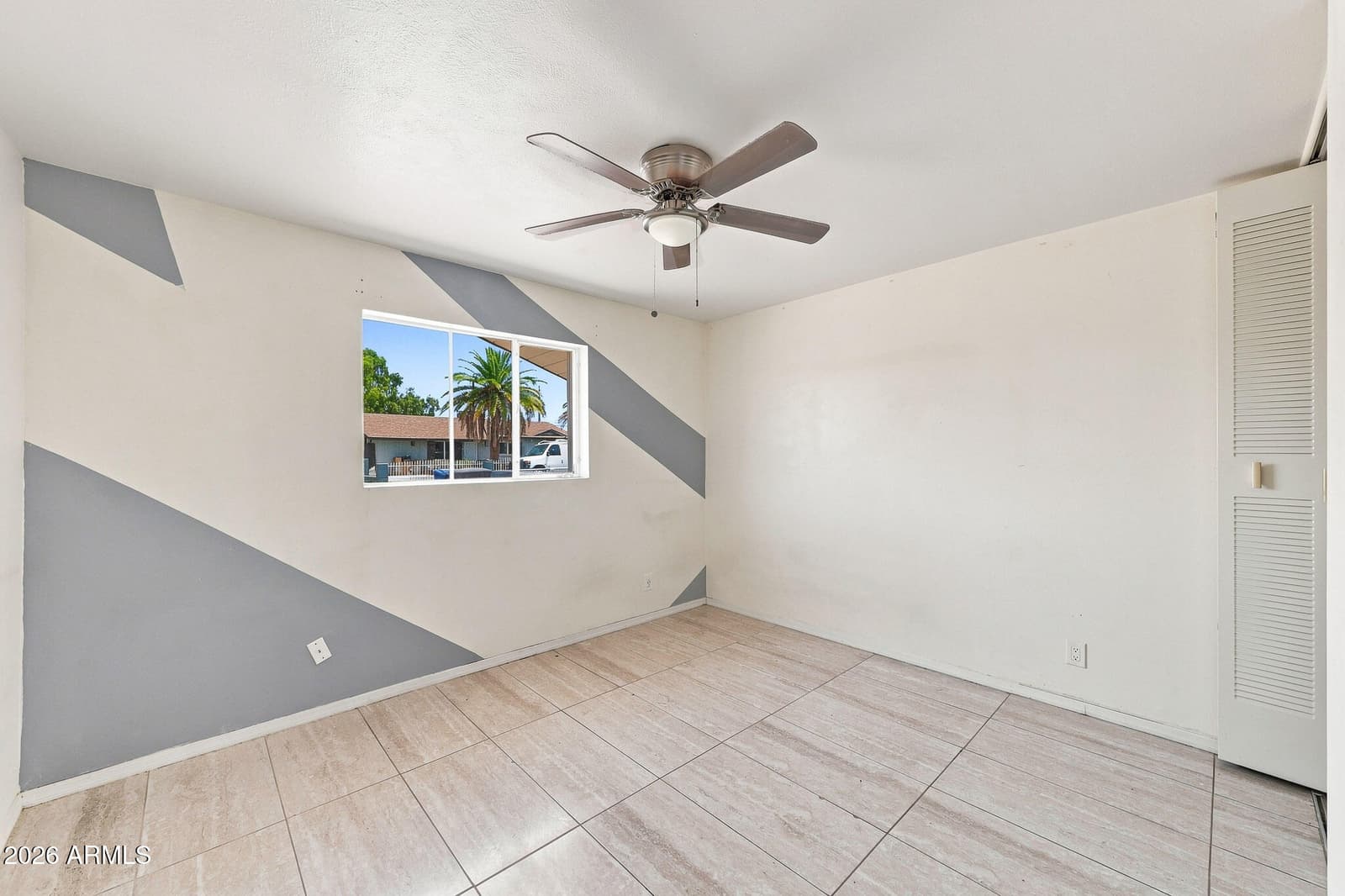 1831 W 3RD Place, Mesa, AZ 85201 — photo 16 of 50