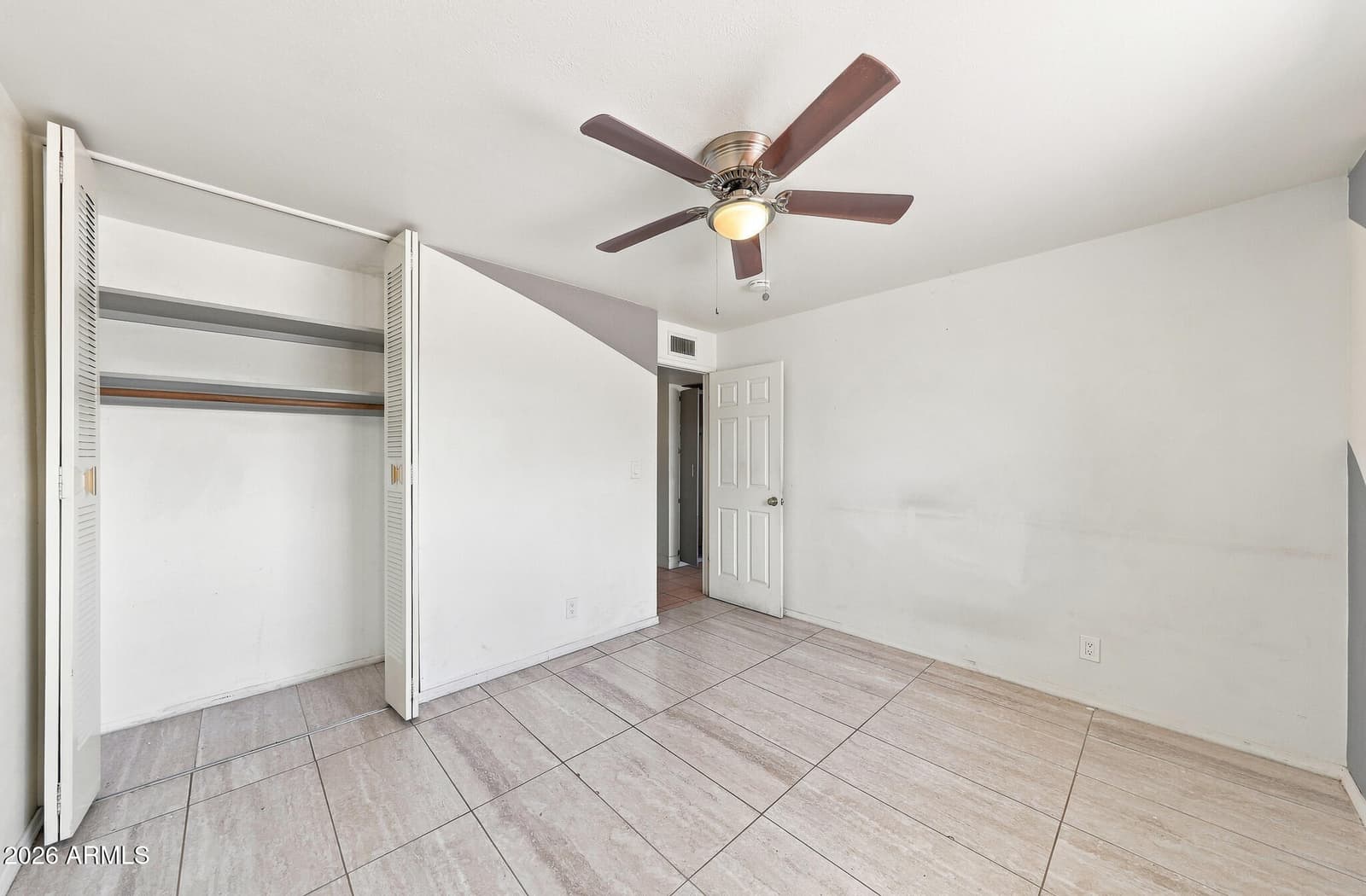 1831 W 3RD Place, Mesa, AZ 85201 — photo 17 of 50