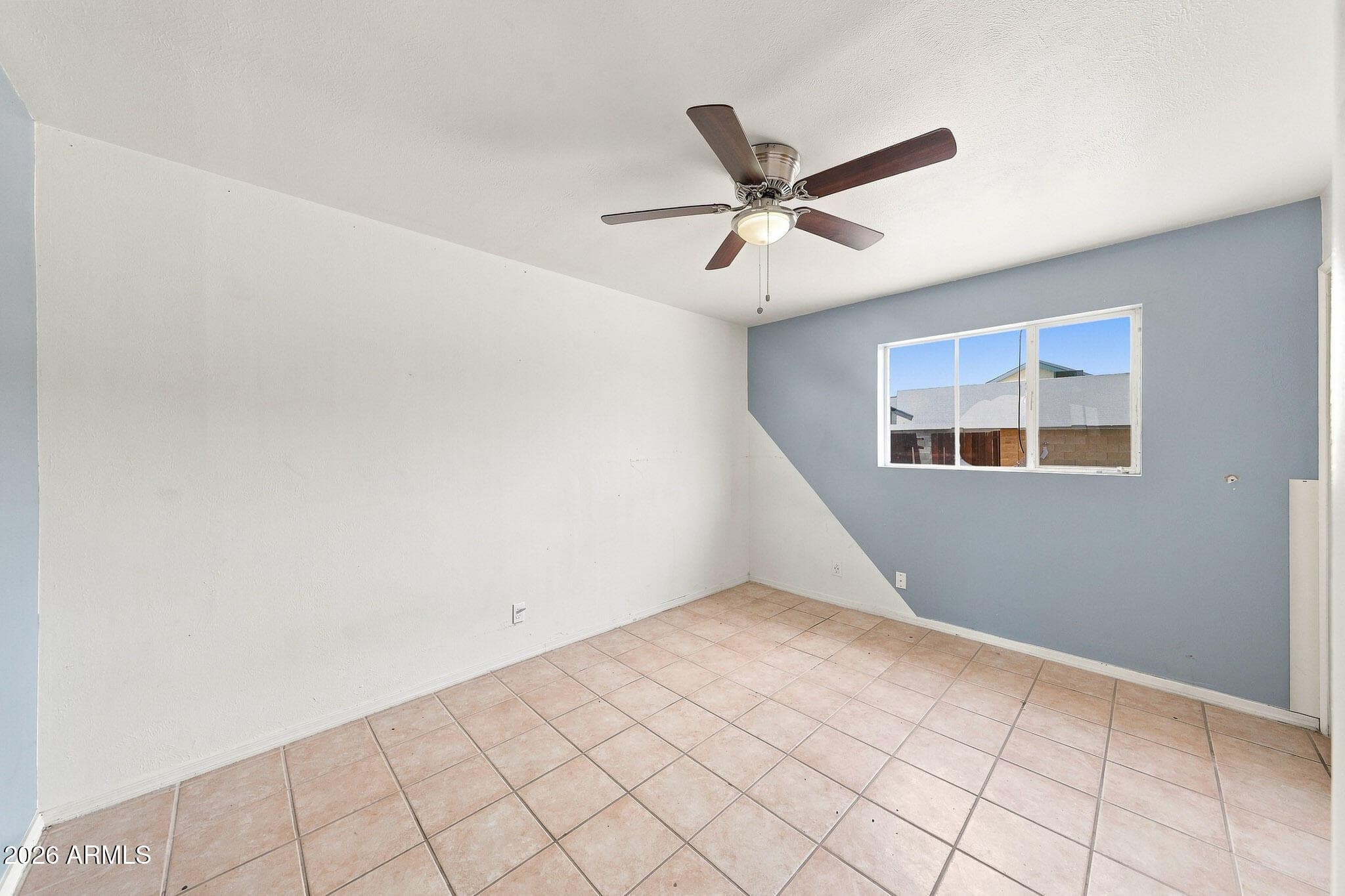 1831 W 3RD Place, Mesa, AZ 85201 — photo 19 of 50