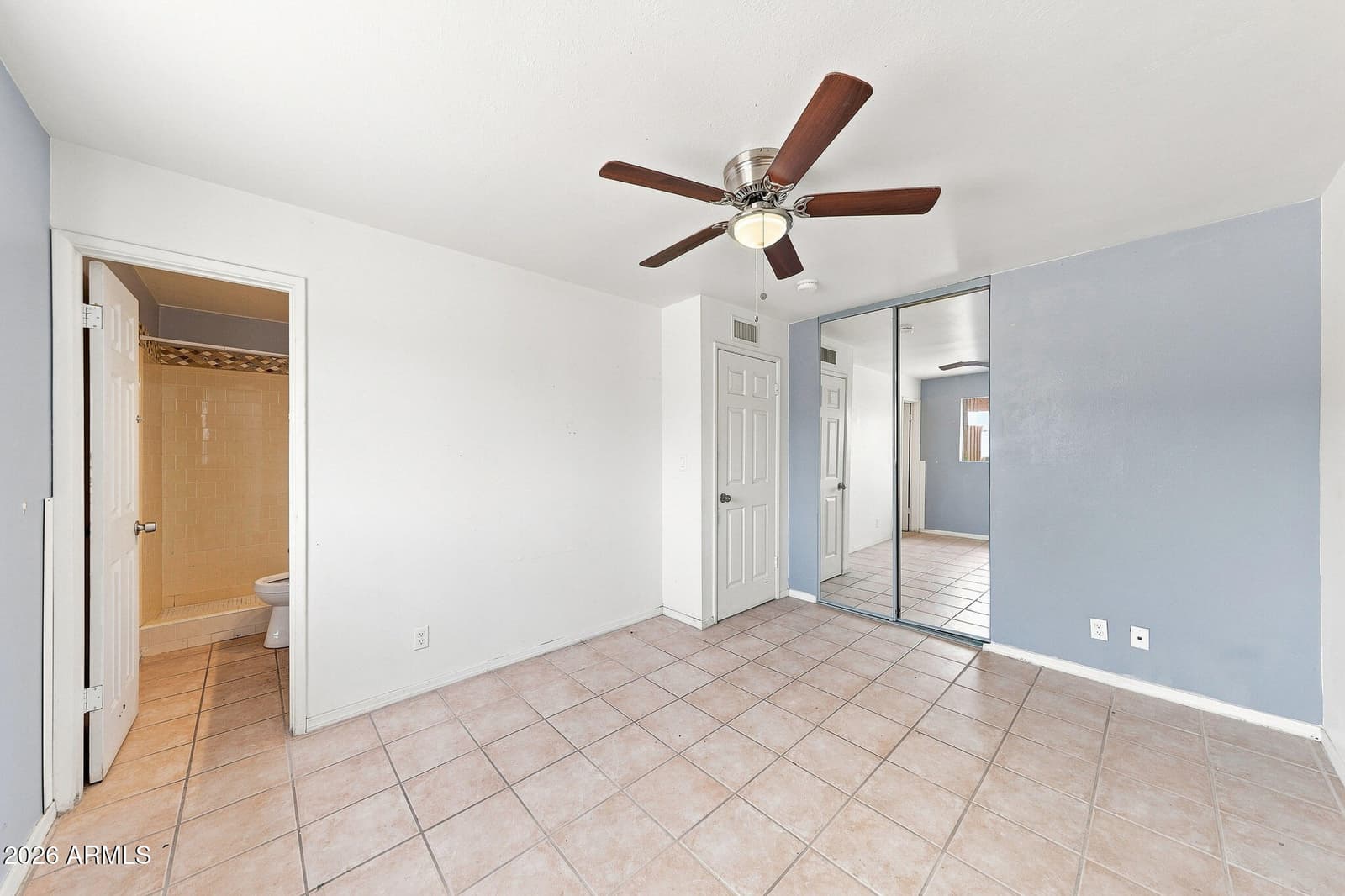 1831 W 3RD Place, Mesa, AZ 85201 — photo 20 of 50