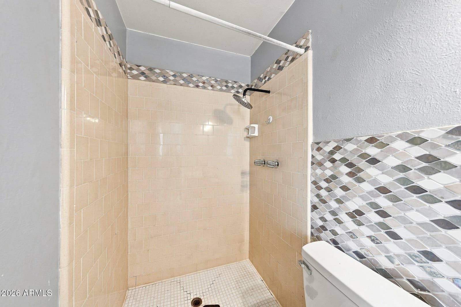 1831 W 3RD Place, Mesa, AZ 85201 — photo 22 of 50