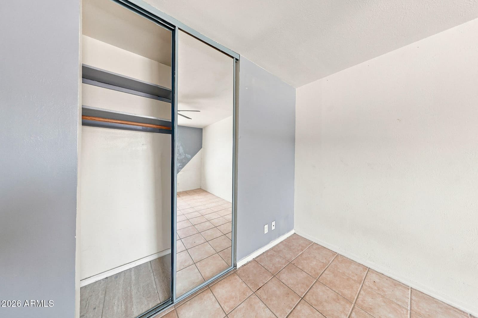 1831 W 3RD Place, Mesa, AZ 85201 — photo 24 of 50