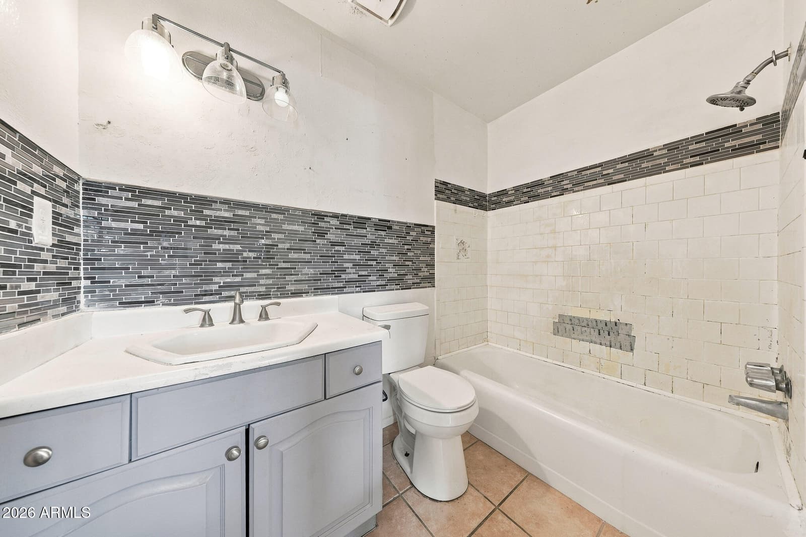 1831 W 3RD Place, Mesa, AZ 85201 — photo 25 of 50