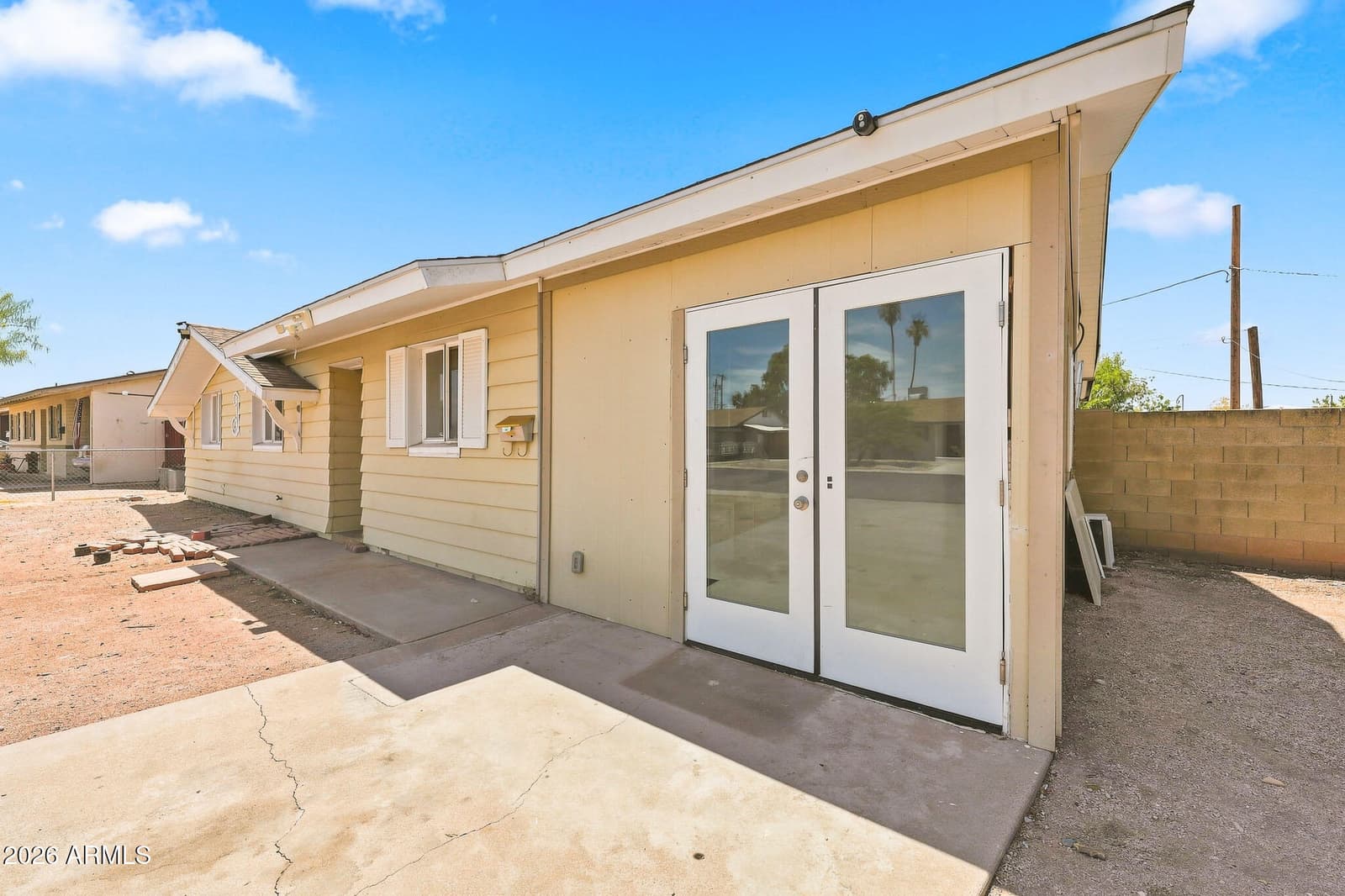 1831 W 3RD Place, Mesa, AZ 85201 — photo 27 of 50