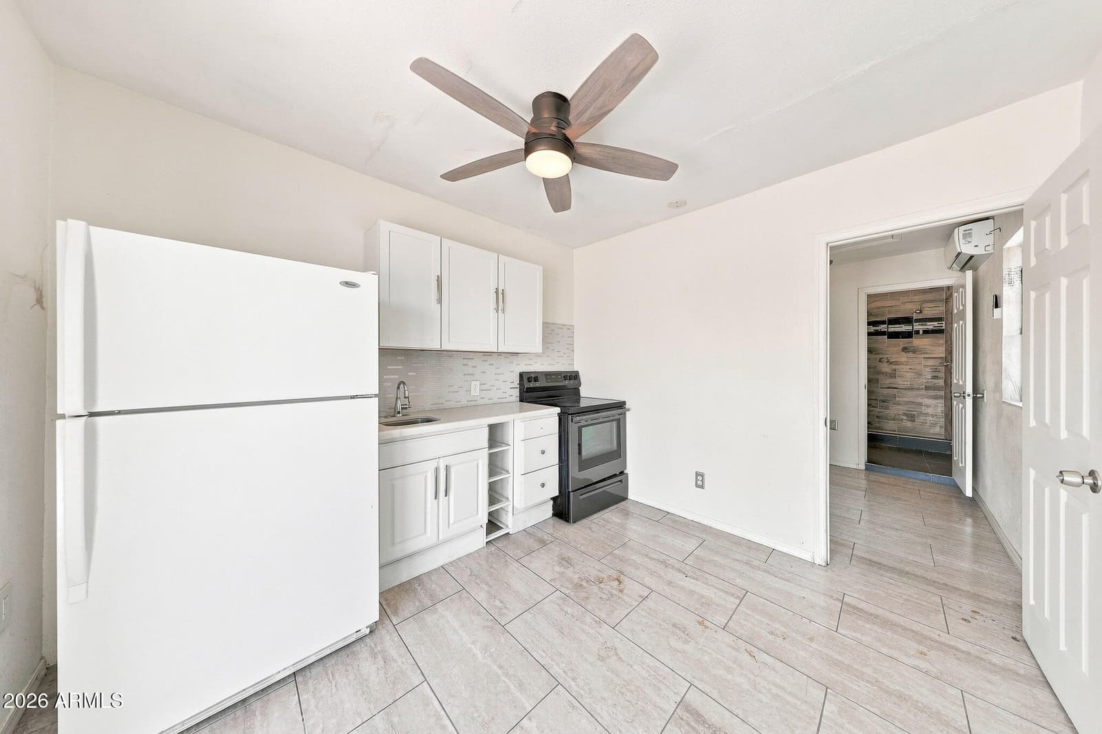 1831 W 3RD Place, Mesa, AZ 85201 — photo 28 of 50