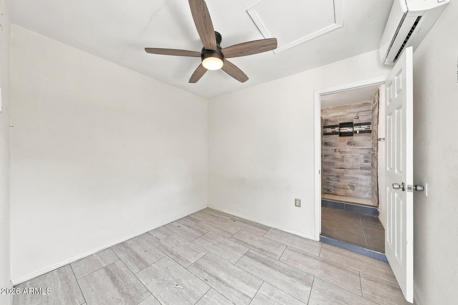1831 W 3RD Place, Mesa, AZ 85201 — photo 29 of 50