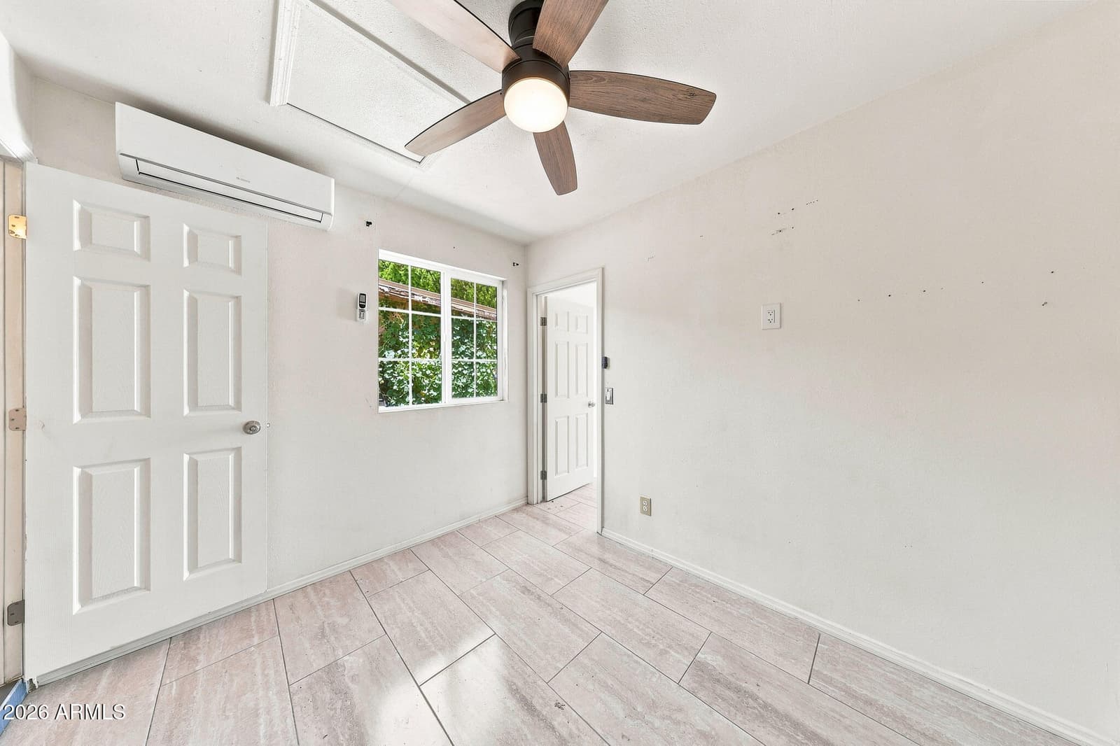 1831 W 3RD Place, Mesa, AZ 85201 — photo 30 of 50