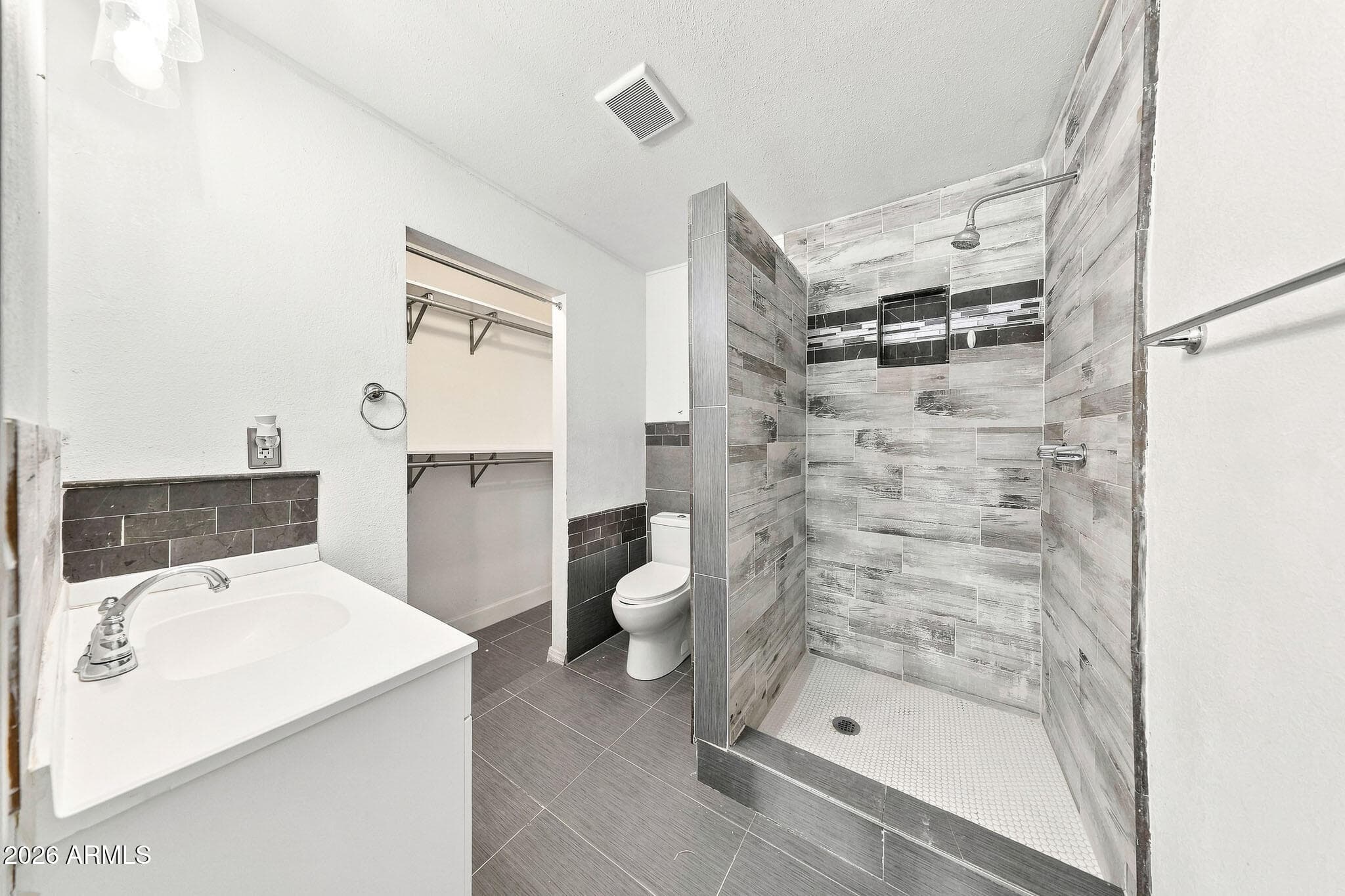 1831 W 3RD Place, Mesa, AZ 85201 — photo 31 of 50