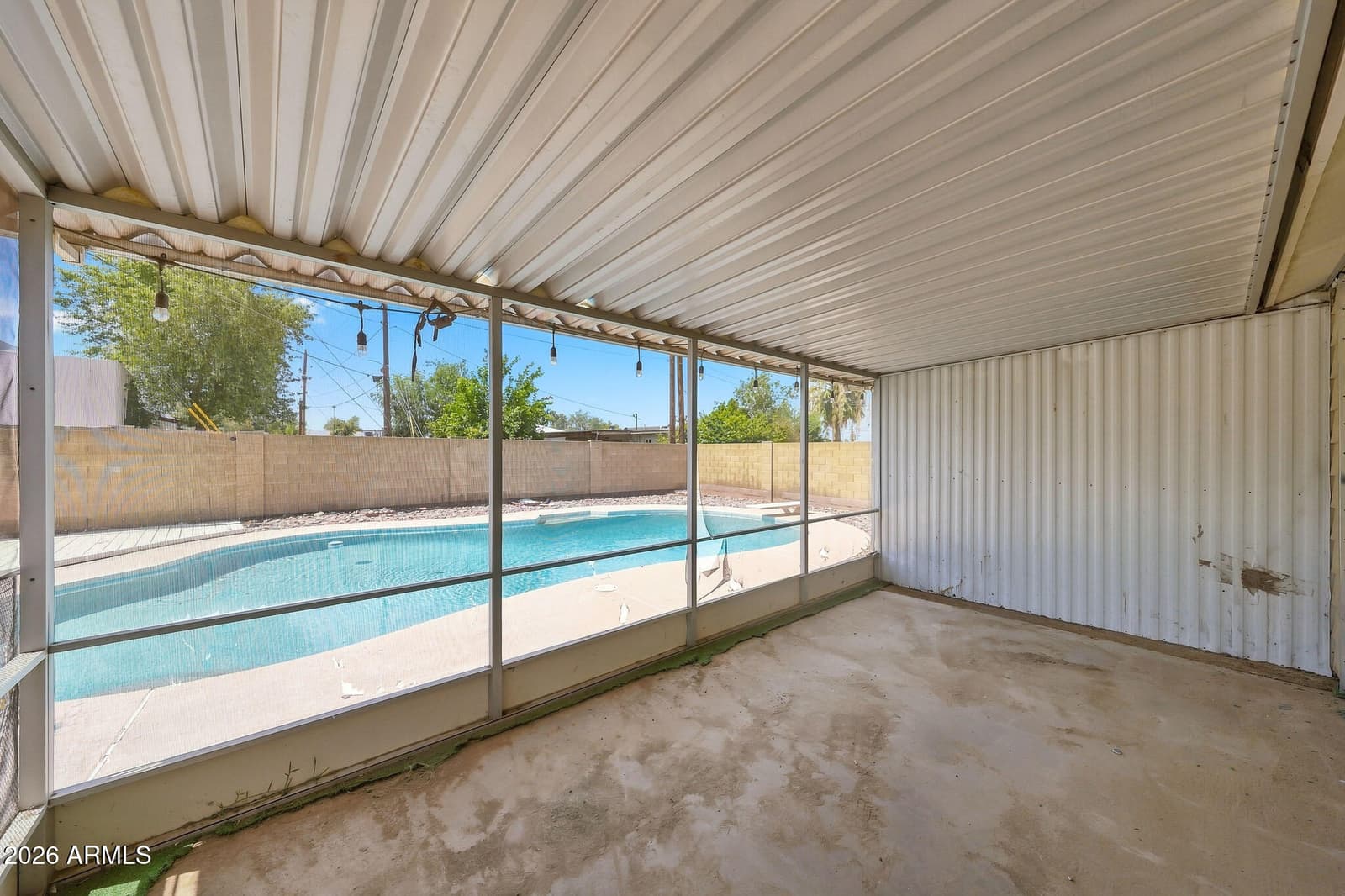 1831 W 3RD Place, Mesa, AZ 85201 — photo 33 of 50