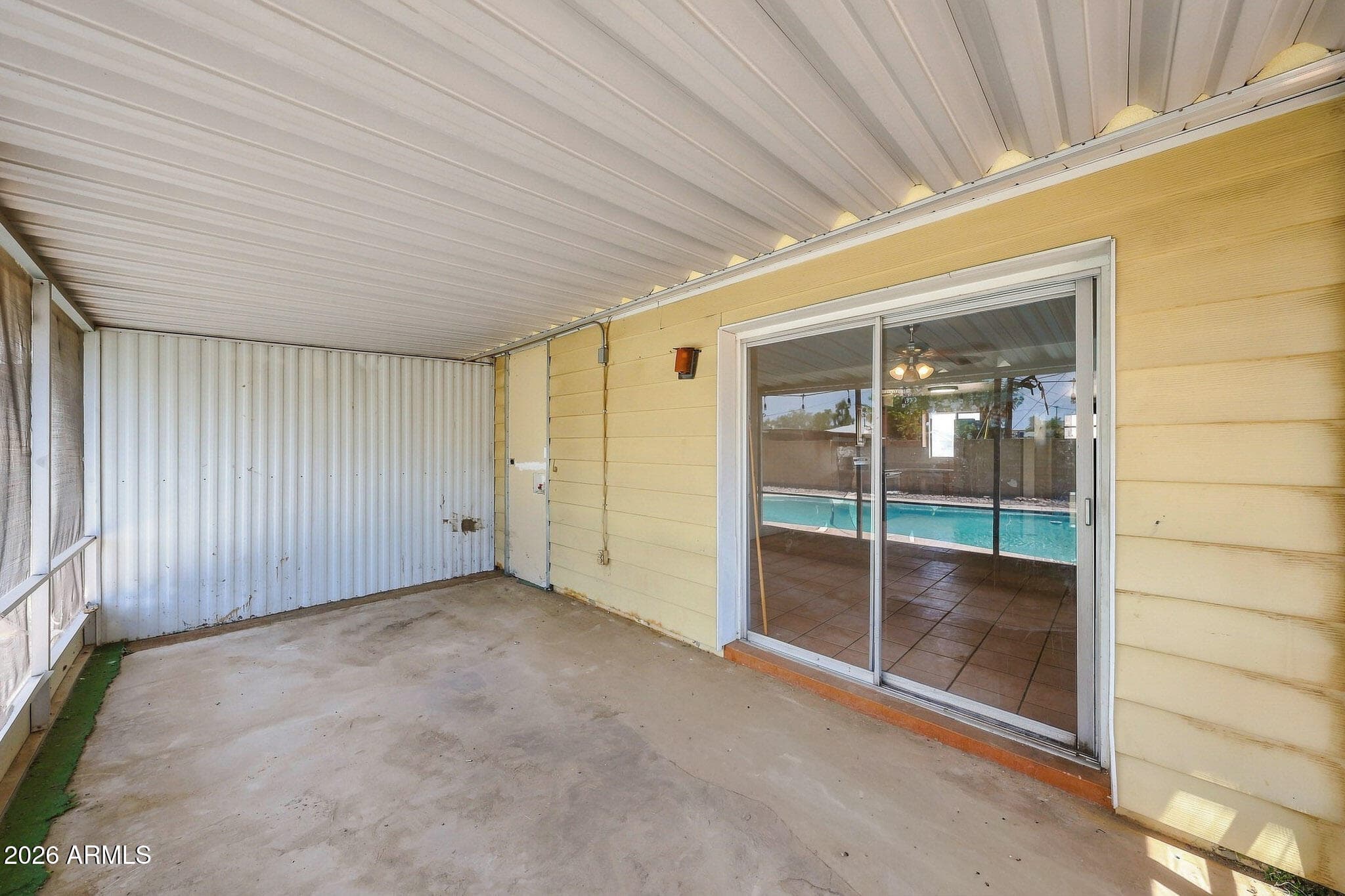 1831 W 3RD Place, Mesa, AZ 85201 — photo 34 of 50