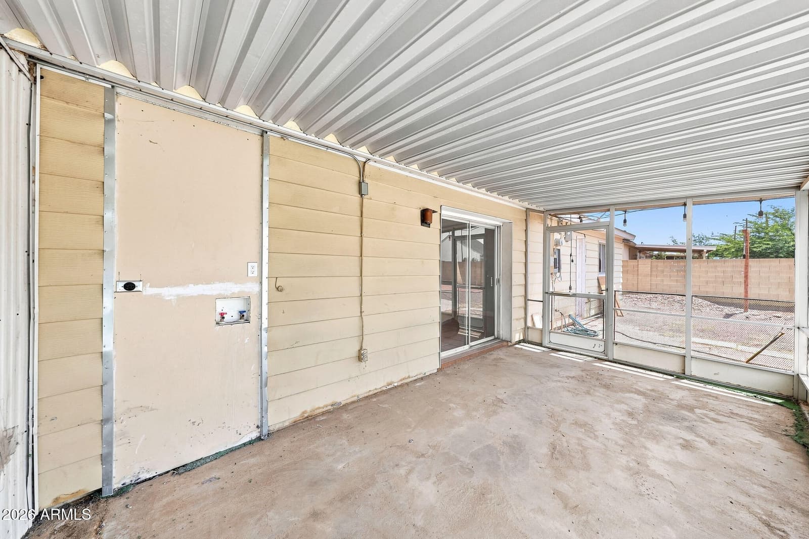 1831 W 3RD Place, Mesa, AZ 85201 — photo 35 of 50