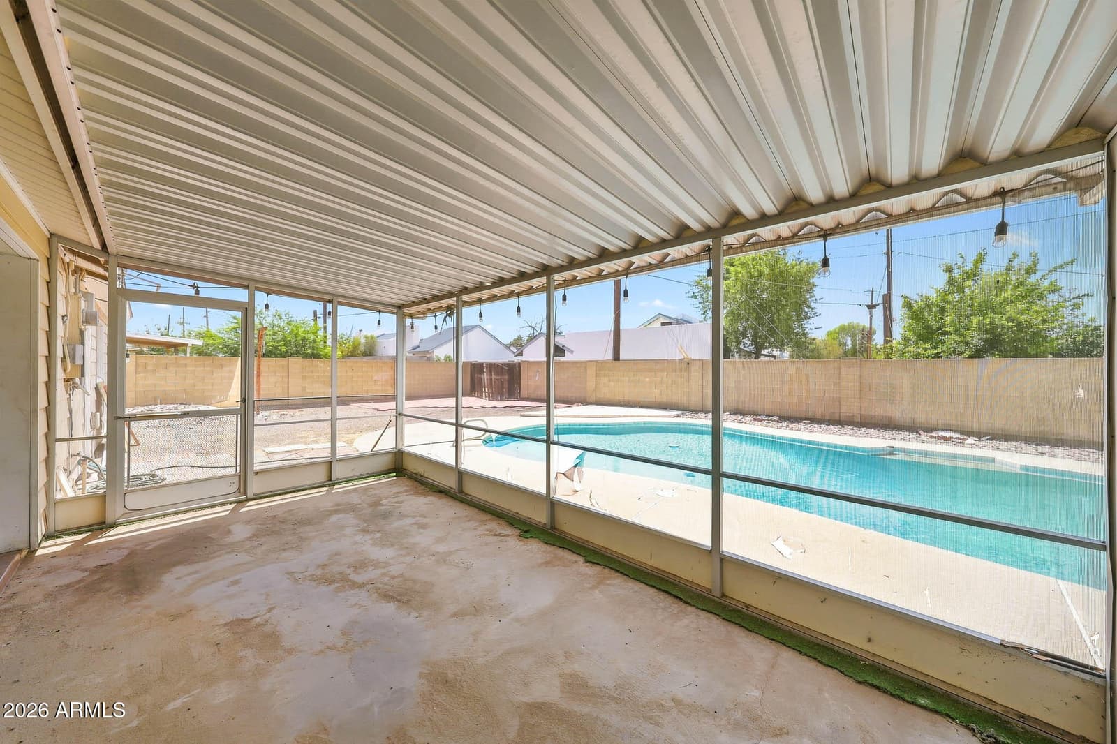 1831 W 3RD Place, Mesa, AZ 85201 — photo 36 of 50