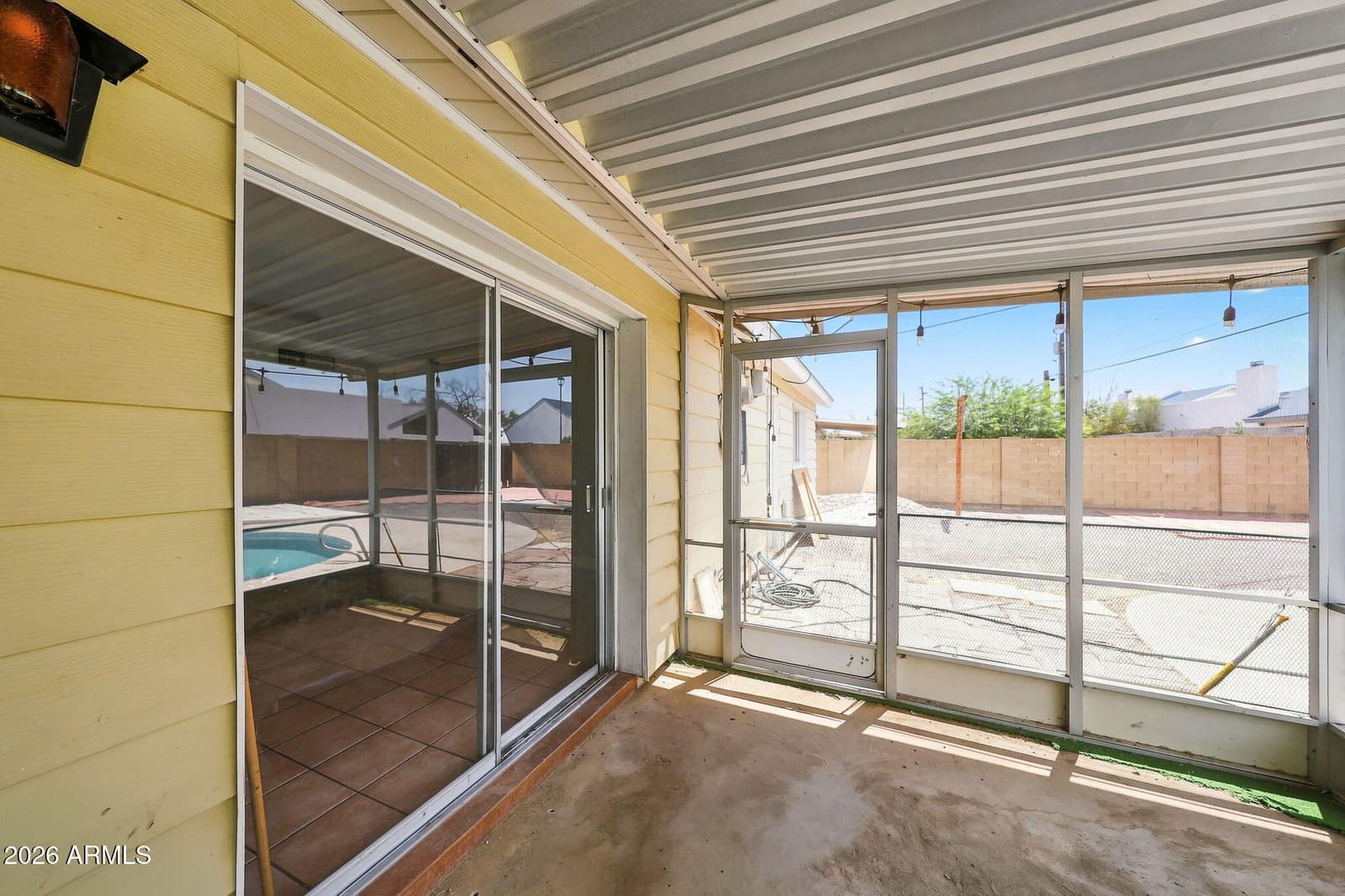 1831 W 3RD Place, Mesa, AZ 85201 — photo 37 of 50