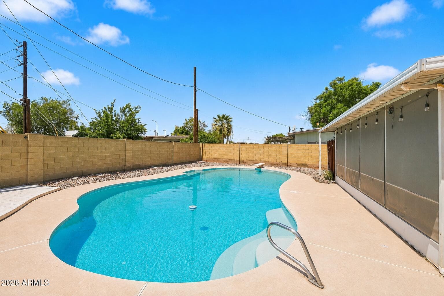 1831 W 3RD Place, Mesa, AZ 85201 — photo 38 of 50