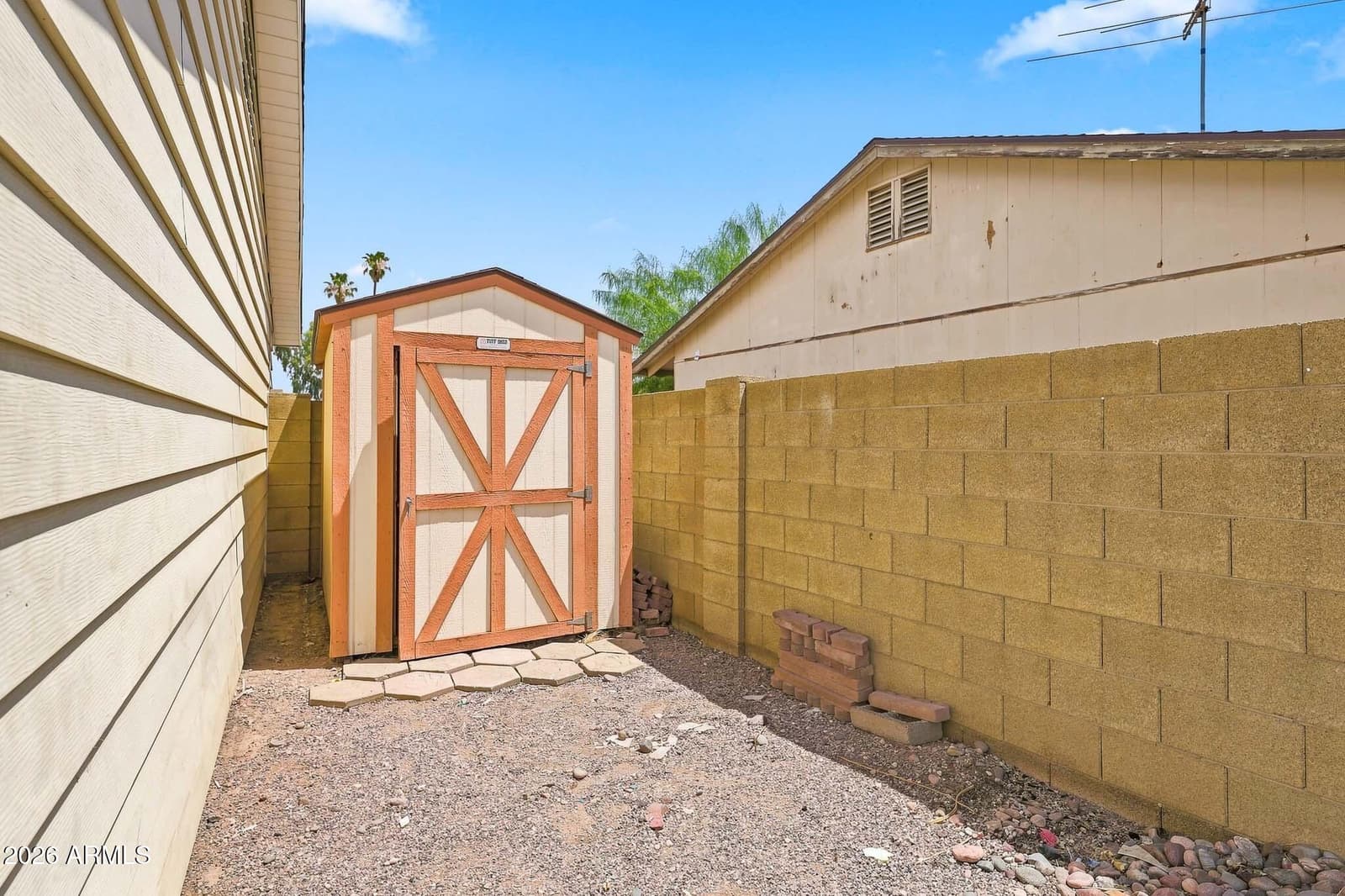 1831 W 3RD Place, Mesa, AZ 85201 — photo 40 of 50