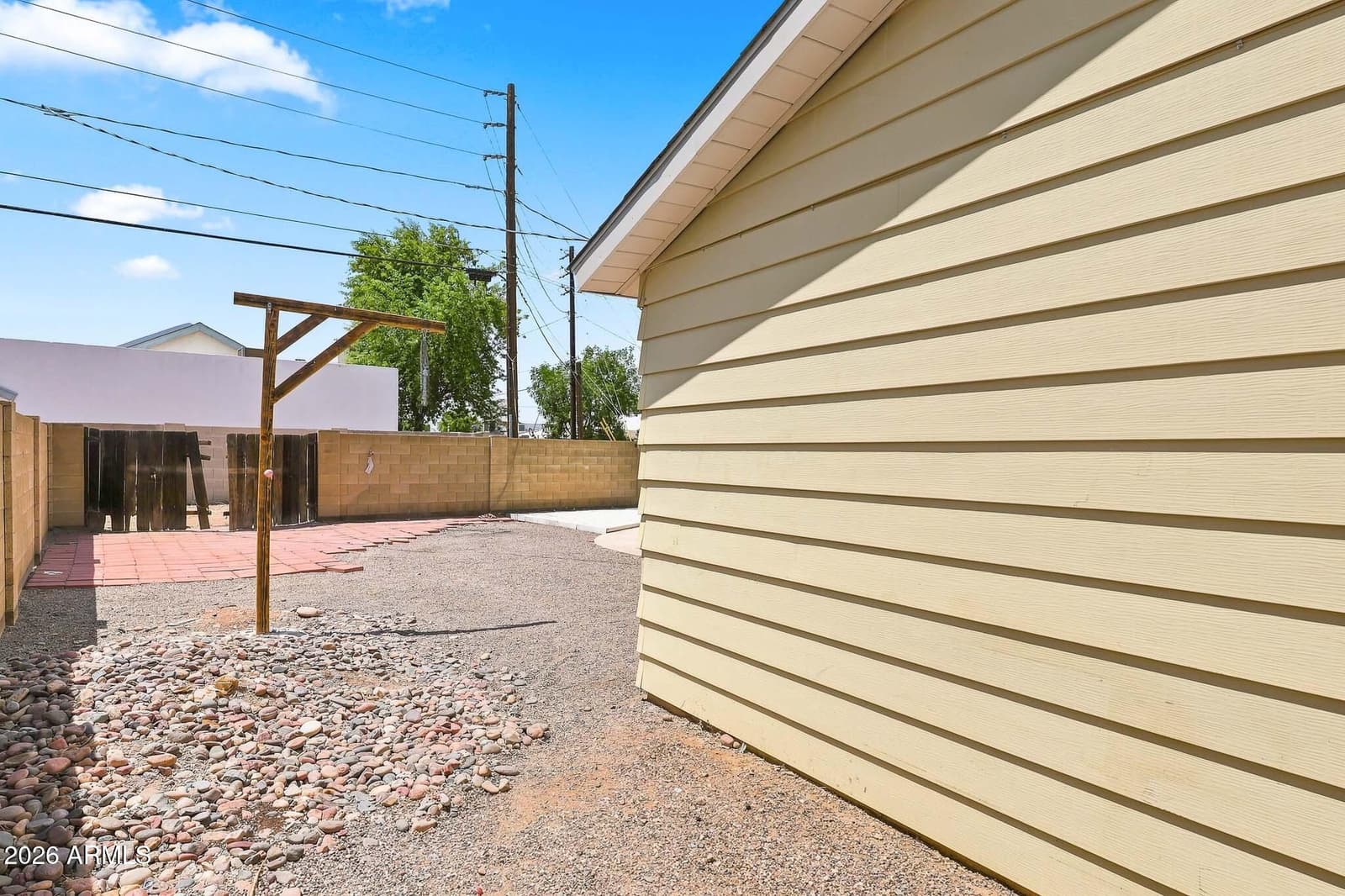 1831 W 3RD Place, Mesa, AZ 85201 — photo 42 of 50