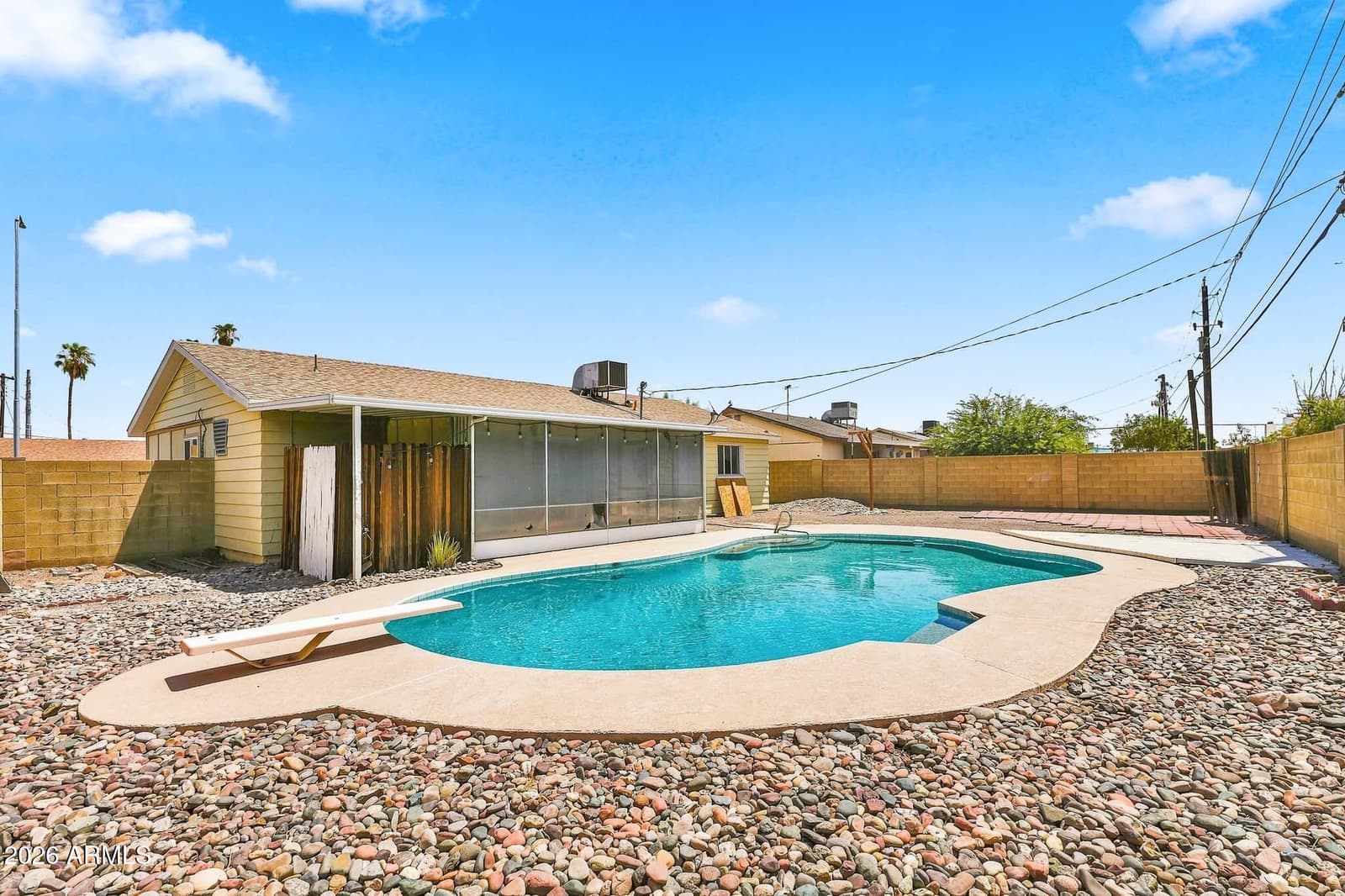 1831 W 3RD Place, Mesa, AZ 85201 — photo 46 of 50