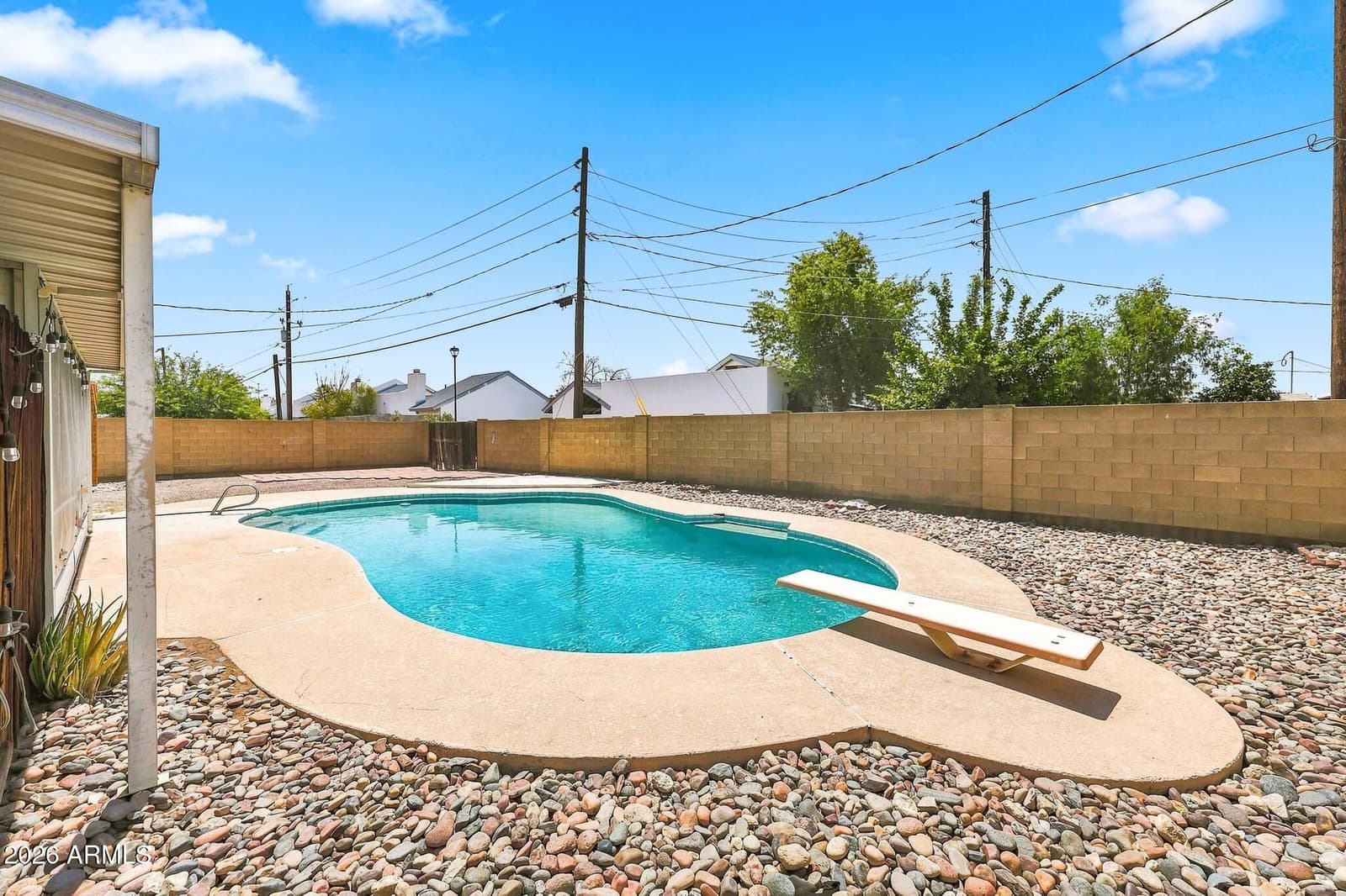 1831 W 3RD Place, Mesa, AZ 85201 — photo 48 of 50
