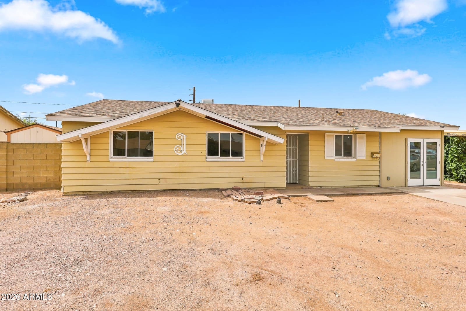 1831 W 3RD Place, Mesa, AZ 85201 — photo 50 of 50