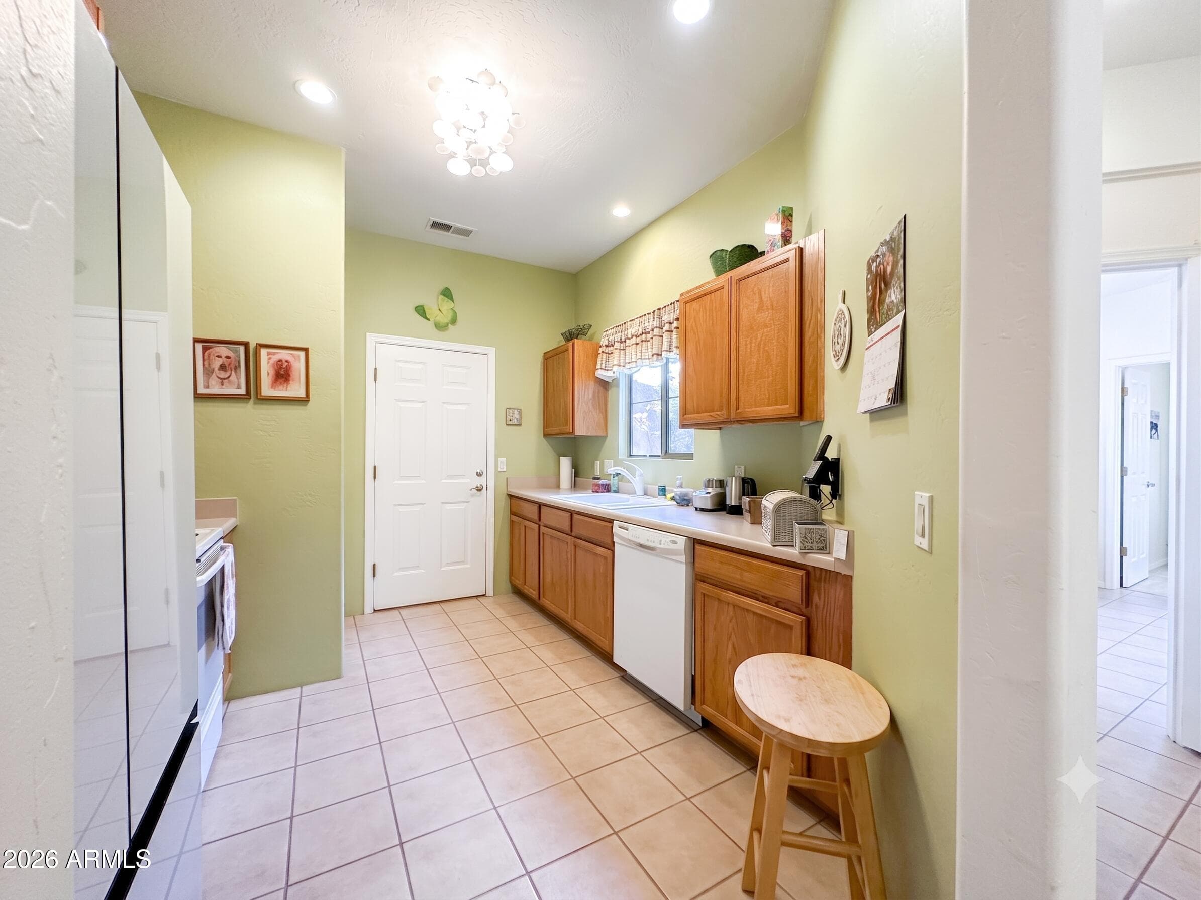 211 COLUMBINE Court, Sedona, AZ 86336 — photo 16 of 29