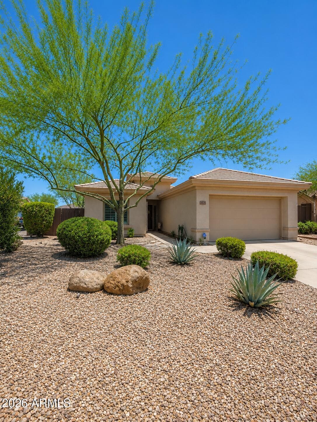 40837 N PRESTANCIA Court, Phoenix, AZ 85086 — photo 4 of 55