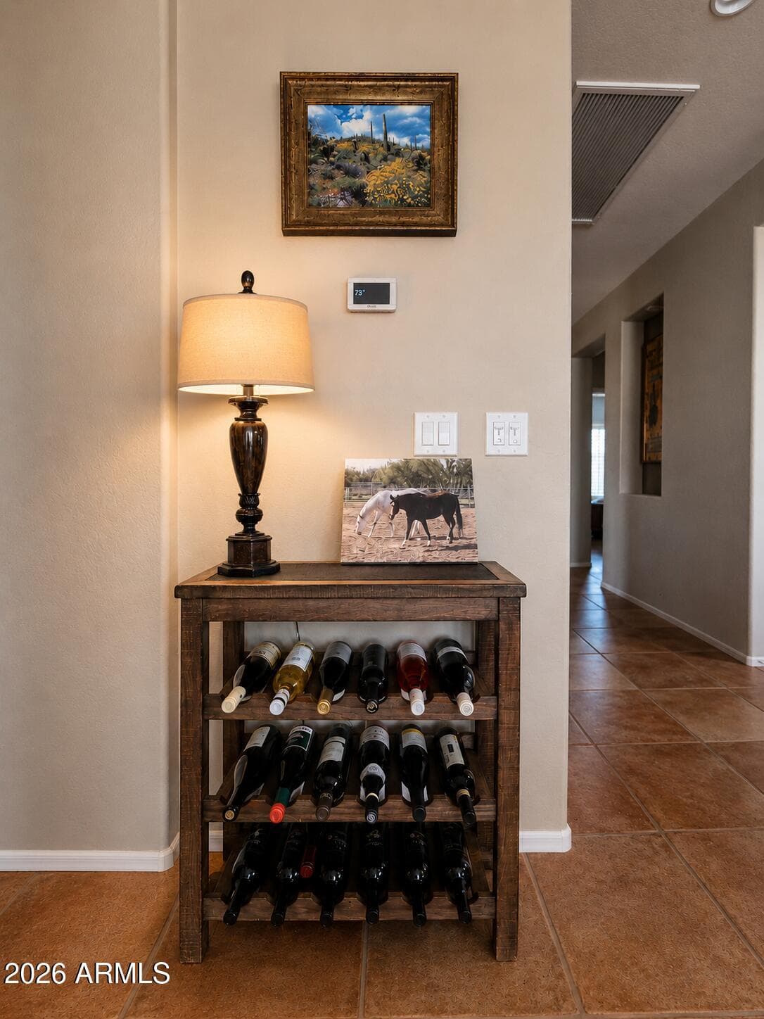 40837 N PRESTANCIA Court, Phoenix, AZ 85086 — photo 19 of 55