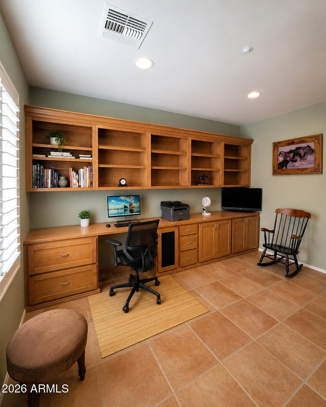 40837 N PRESTANCIA Court, Phoenix, AZ 85086 — photo 30 of 55