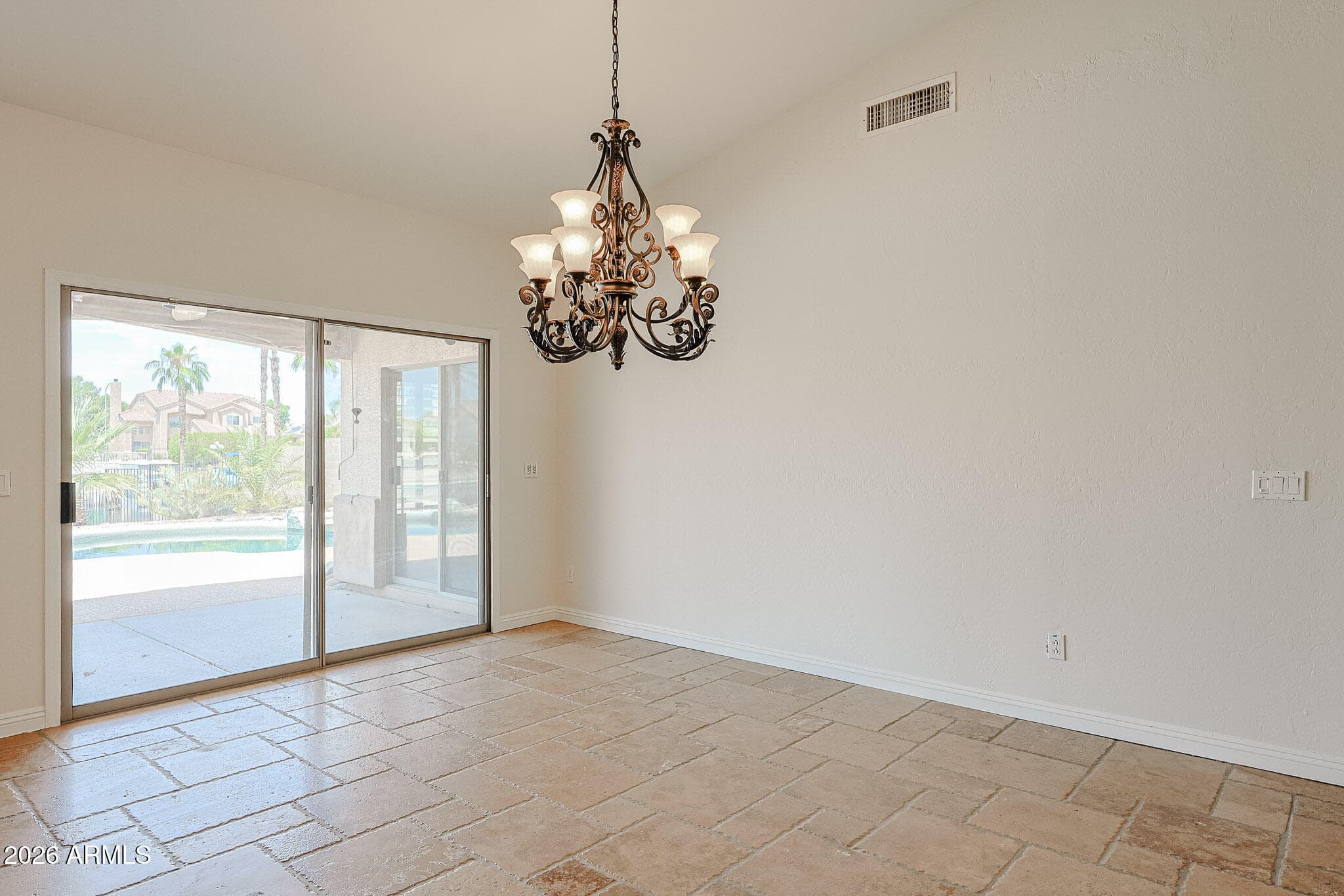 15000 N 88TH Avenue, Peoria, AZ 85381 — photo 6 of 19