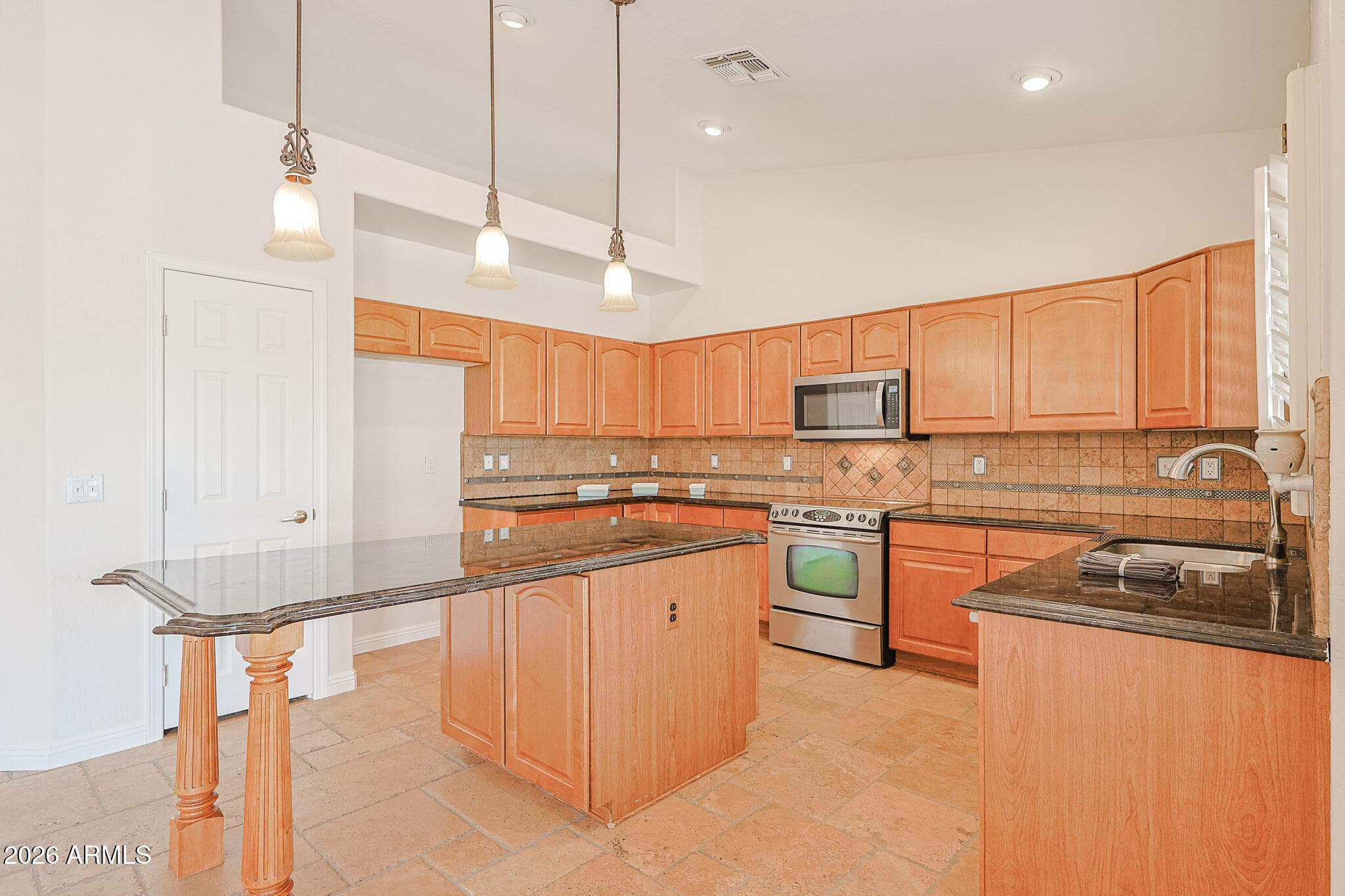 15000 N 88TH Avenue, Peoria, AZ 85381 — photo 7 of 19
