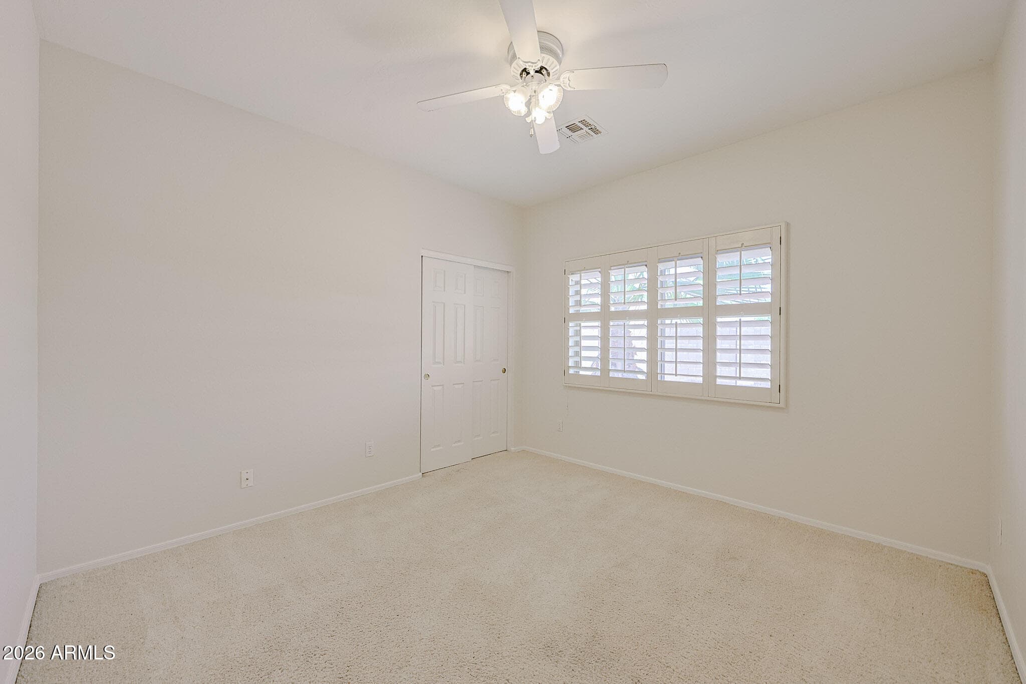 15000 N 88TH Avenue, Peoria, AZ 85381 — photo 12 of 19